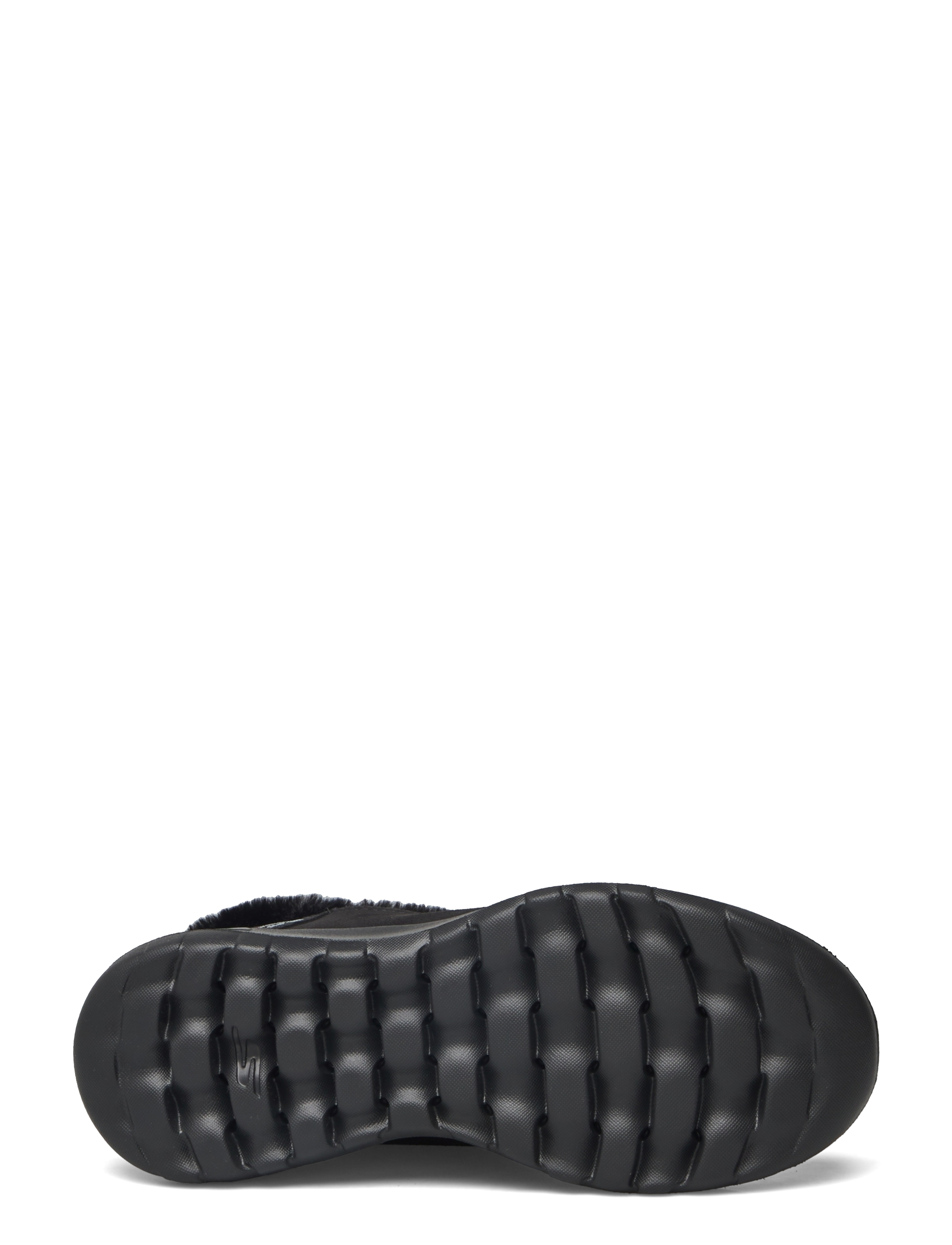 Skechers - Women ON-THE-GO JOY COZY DREAM - vintersko - bbk - 4