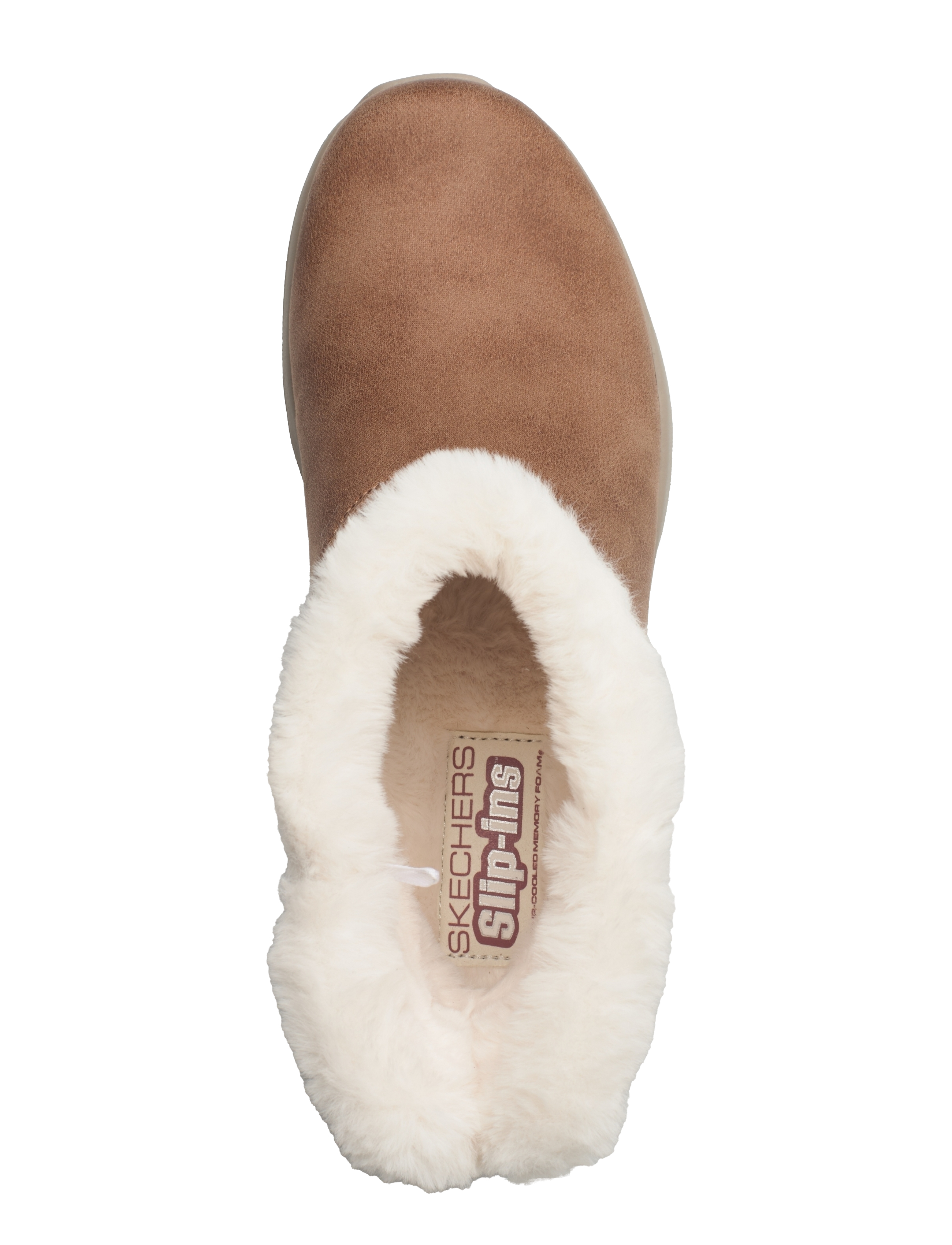 Skechers - Women ON-THE-GO JOY COZY DREAM - talvesaapad - csnt - 3