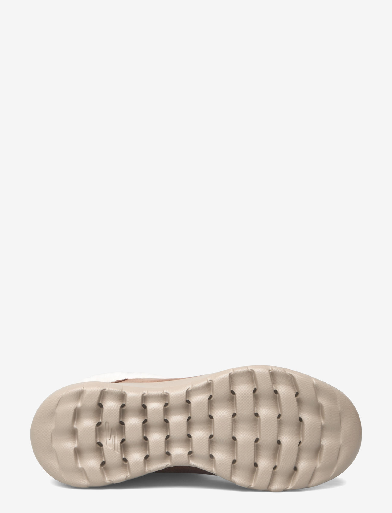 Skechers - Women ON-THE-GO JOY COZY DREAM - vintersko - csnt - 4