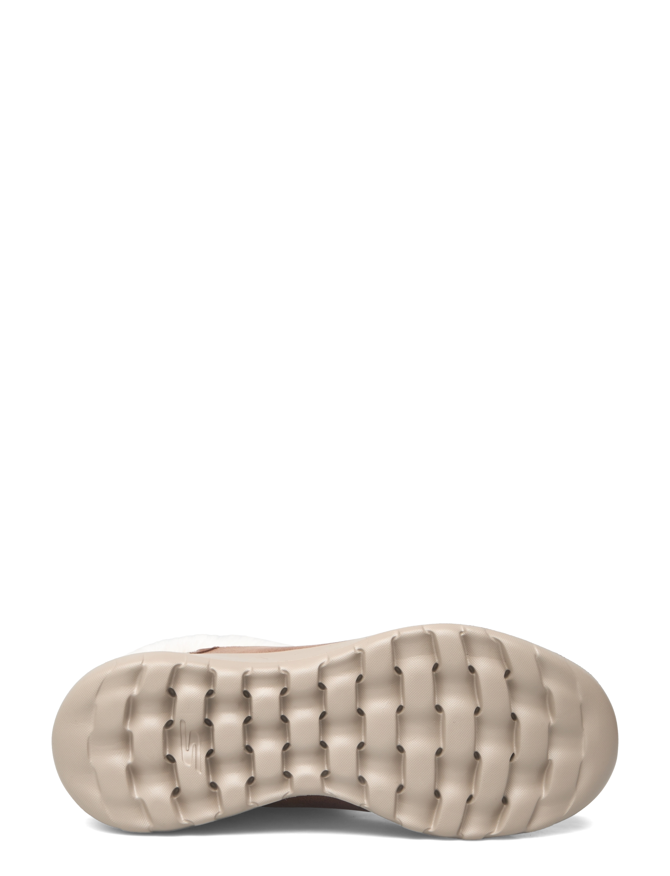 Skechers - Women ON-THE-GO JOY COZY DREAM - talvesaapad - csnt - 4