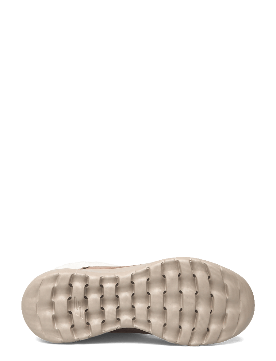 Skechers - Women ON-THE-GO JOY COZY DREAM - talvesaapad - csnt - 4