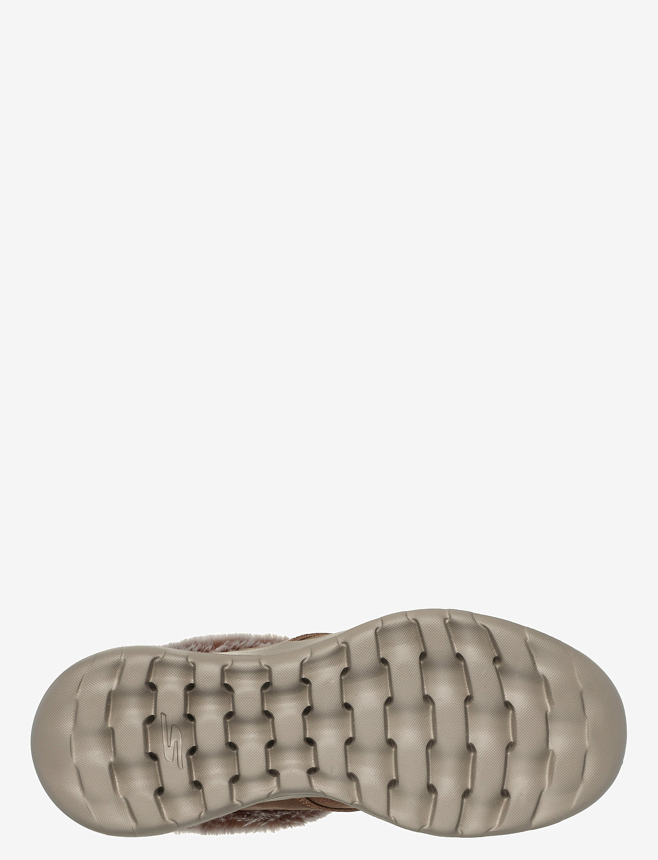Skechers - ON-THE-GO JOY - COZY CHARM - stígvél með hlýju fóðri - csnt - 2