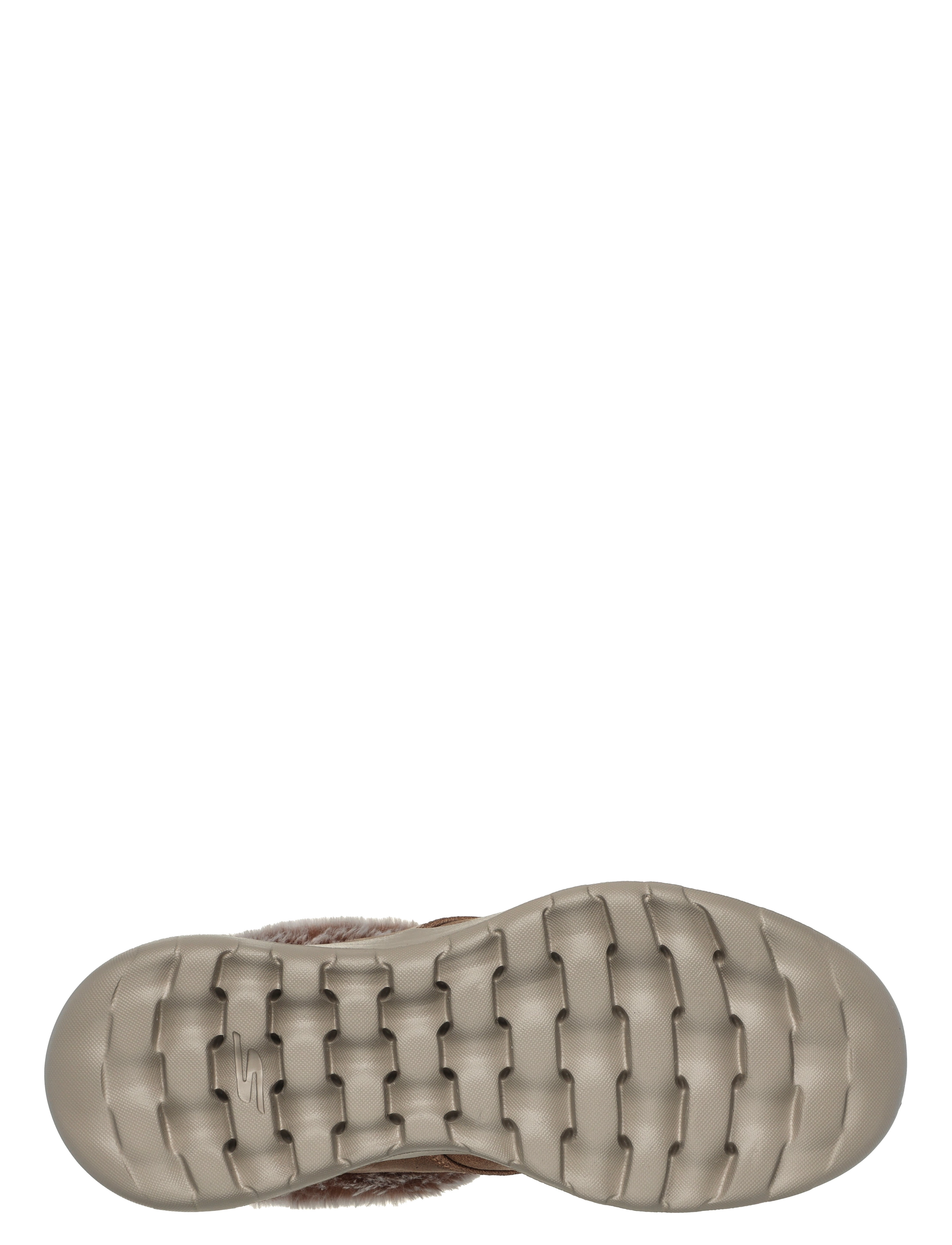 Skechers - Women ON-THE-GO JOY COZY CHARM - Žieminiai batai - csnt - 2