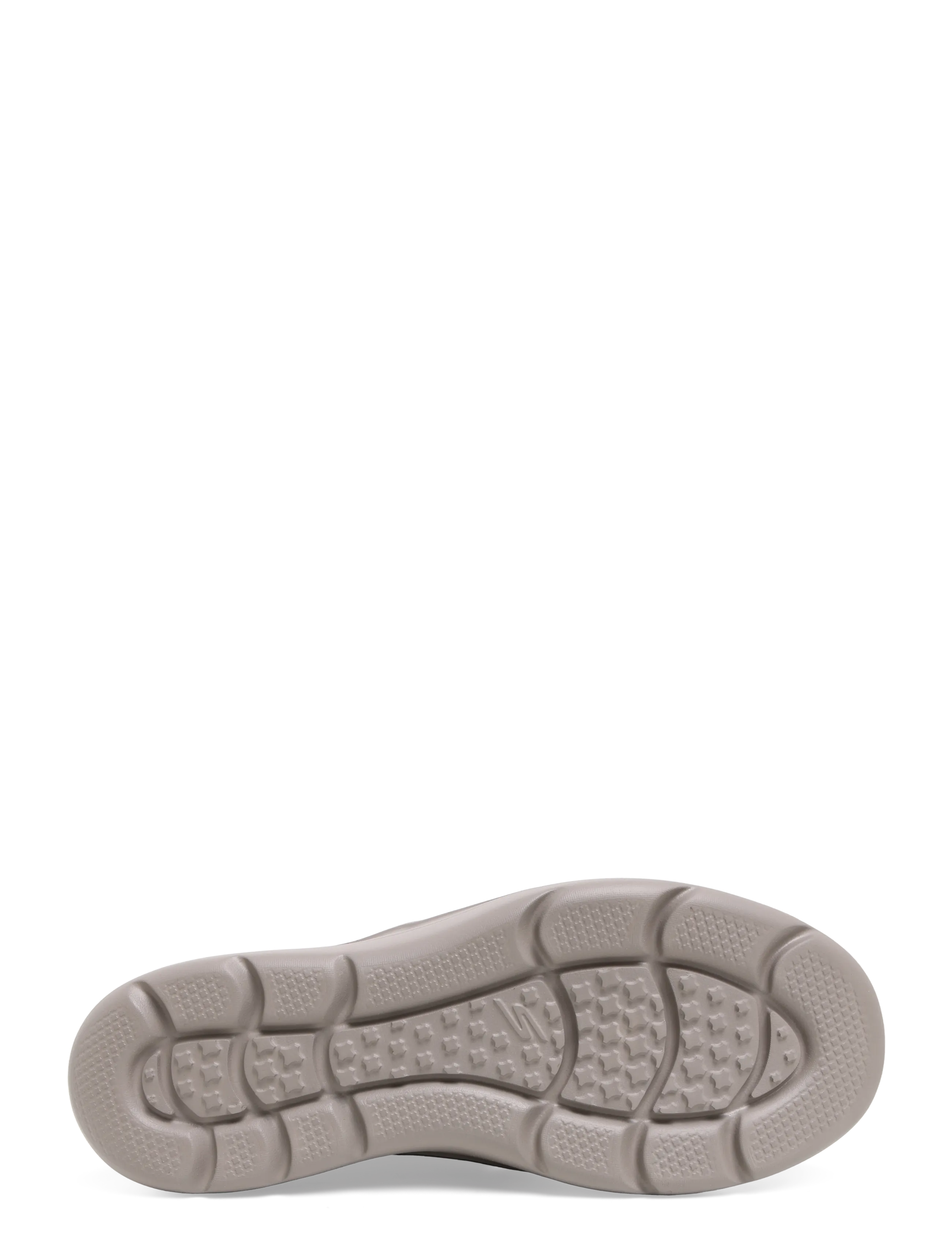 Skechers - ON-THE-GO ENCORE PHOEBE - flache stiefeletten - dktp - 4