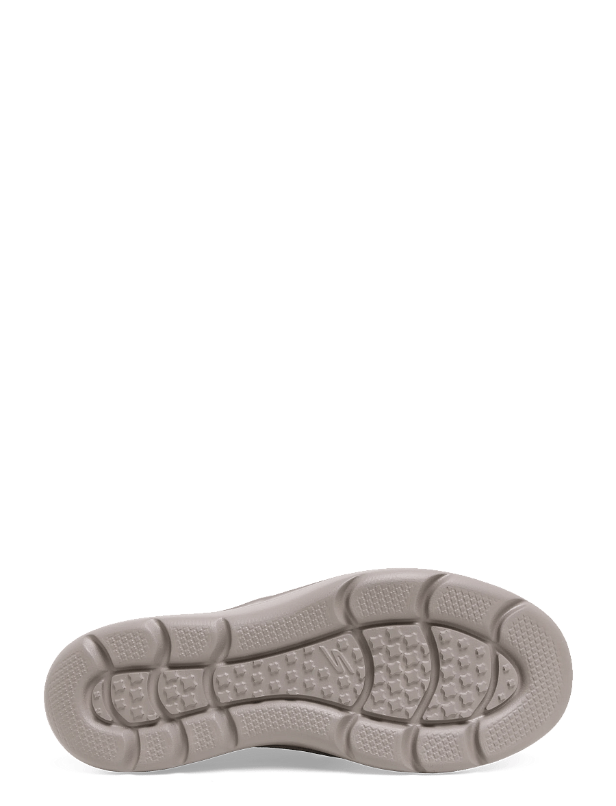 Skechers - ON-THE-GO ENCORE PHOEBE - flache stiefeletten - dktp - 4