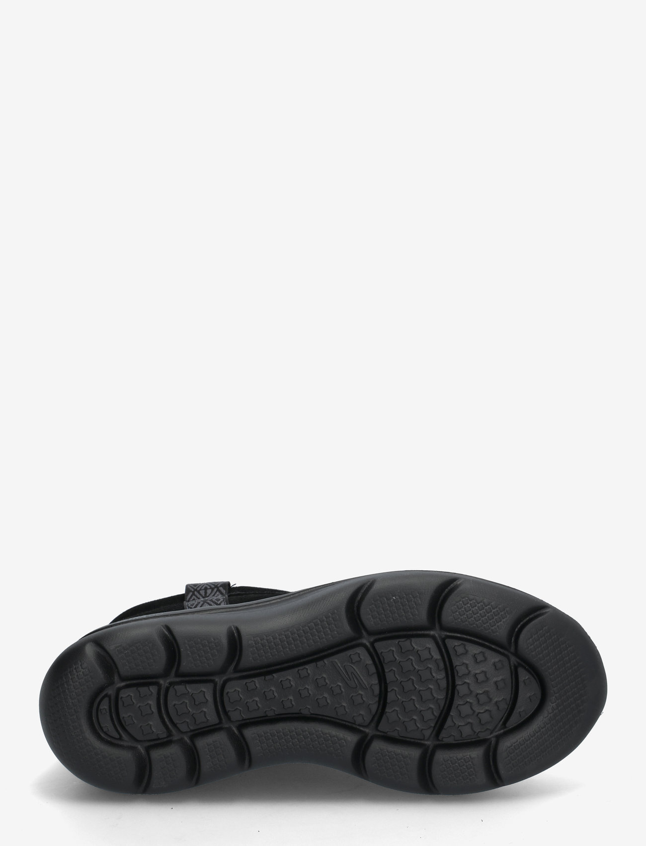 Skechers - ON-THE-GO ENCORE - FIRESIDE - bbk - 4