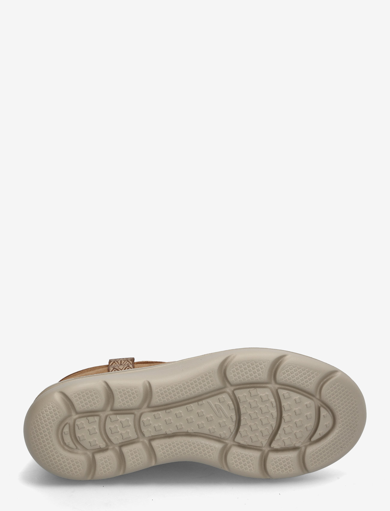 Skechers - ON-THE-GO ENCORE - FIRESIDE - csnt - 4