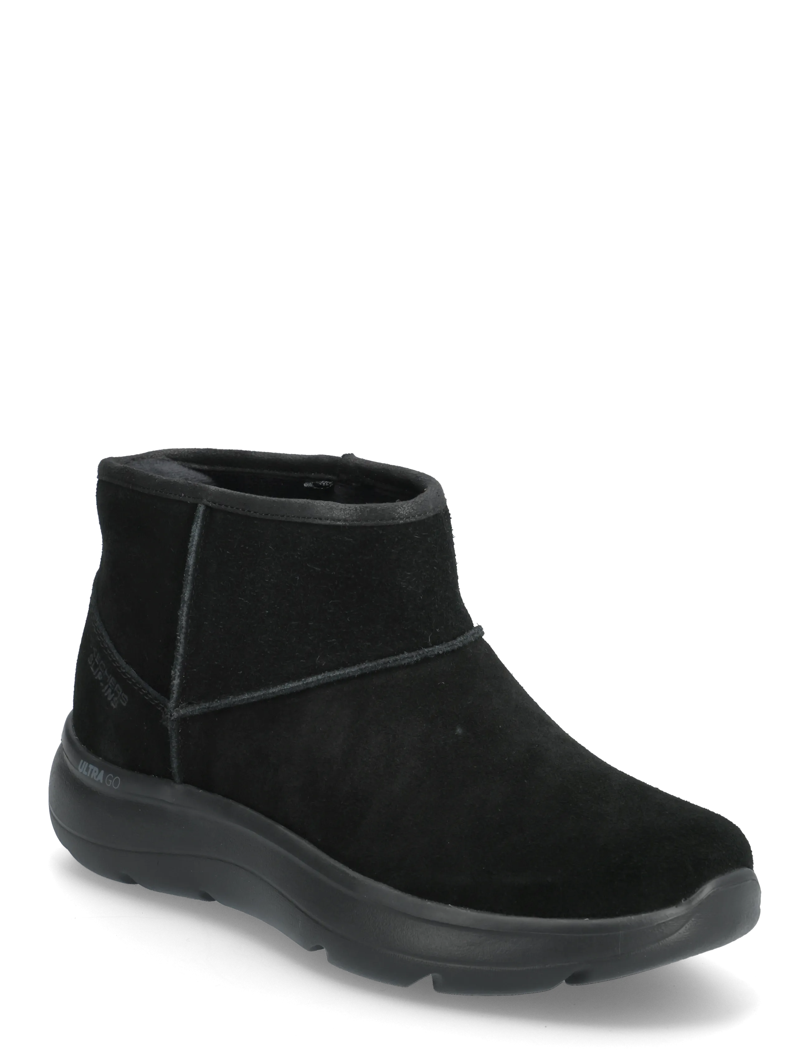 Skechers Women ON-THE-GO ENCORE BLAIR - Transitional Layering - BBK / black