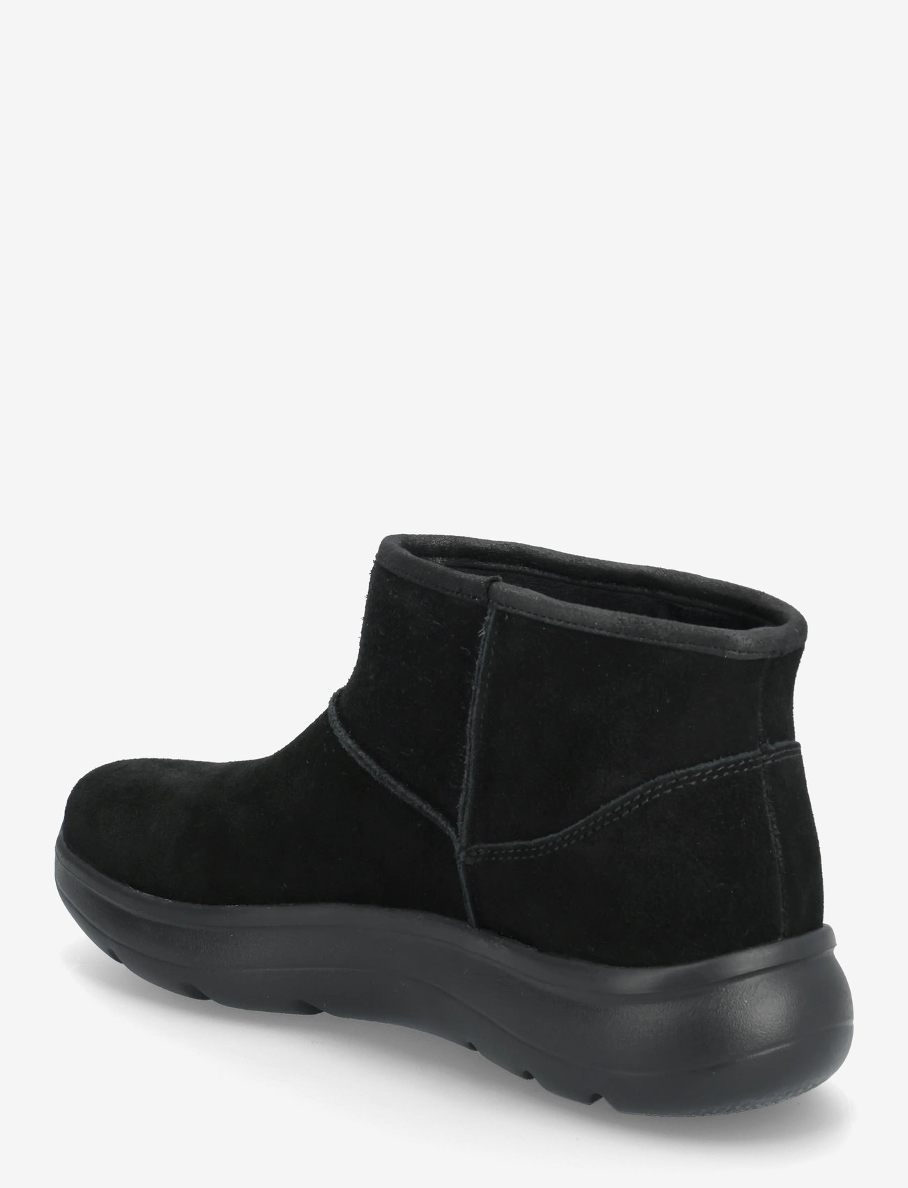 Skechers - Women ON-THE-GO ENCORE BLAIR - flade ankelstøvler - bbk - 2