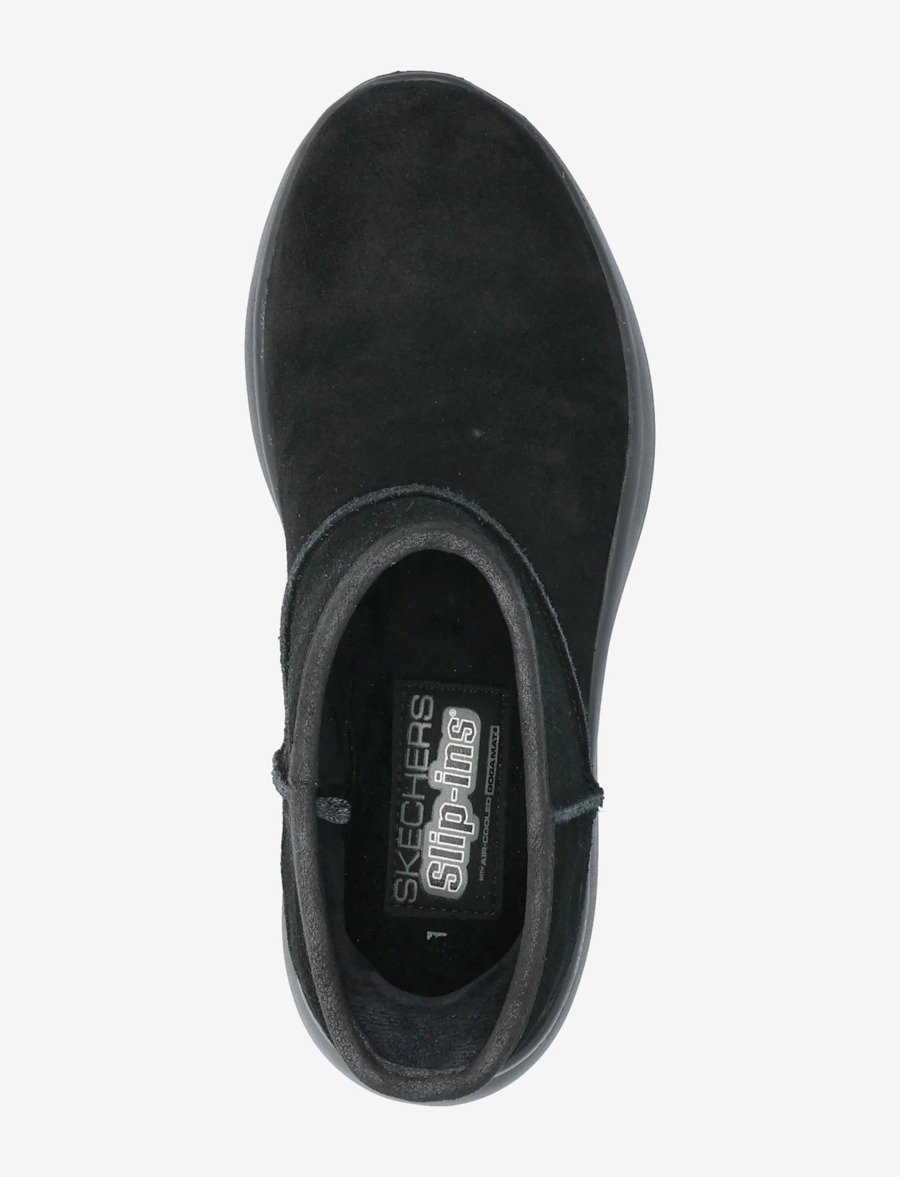 Skechers - Women ON-THE-GO ENCORE BLAIR - flade ankelstøvler - bbk - 3