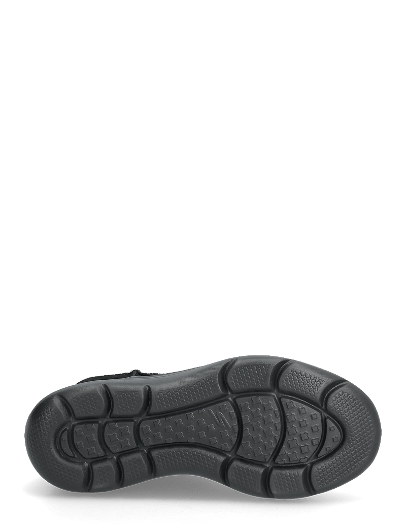 Skechers - Women ON-THE-GO ENCORE BLAIR - flade ankelstøvler - bbk - 4