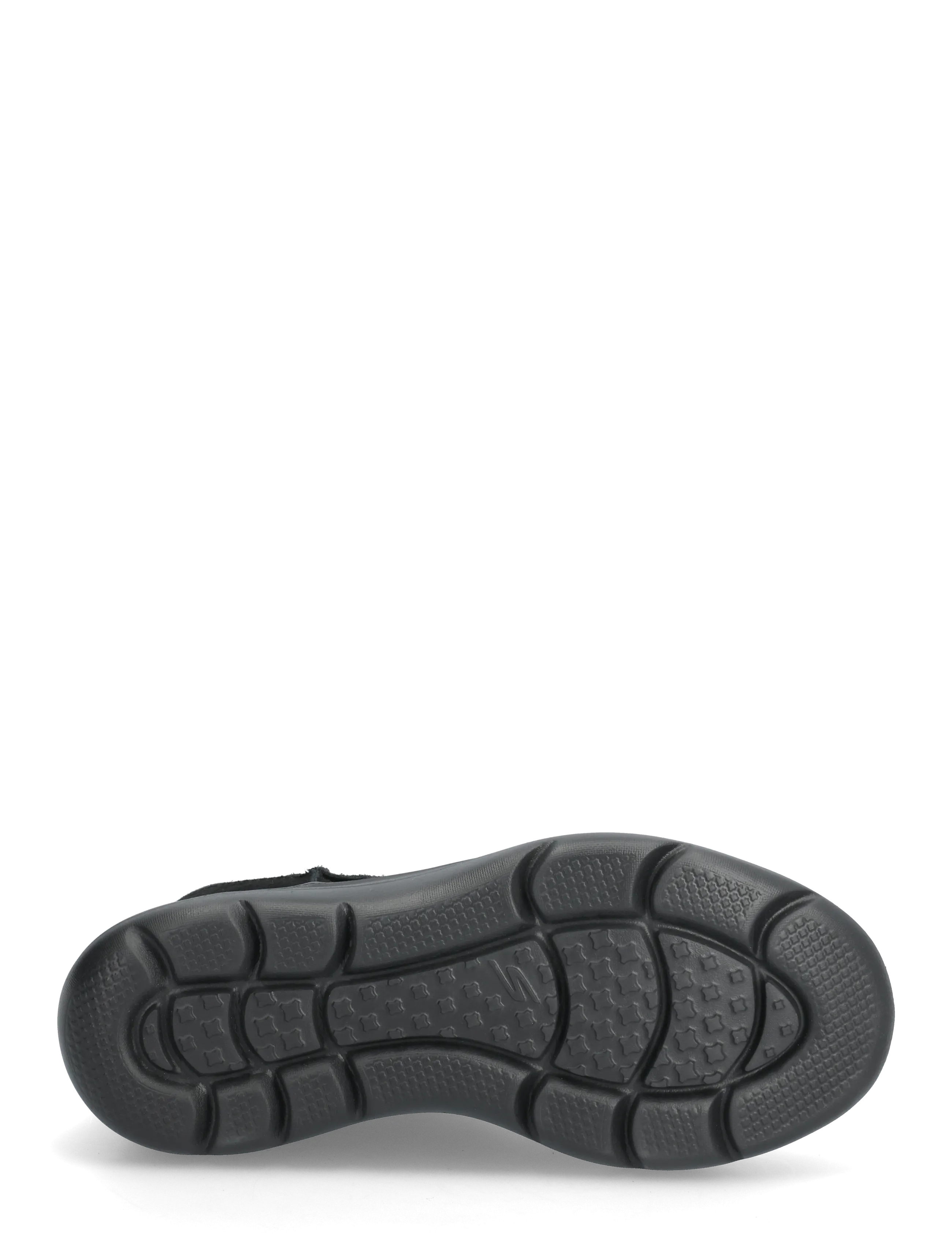 Skechers - Women ON-THE-GO ENCORE BLAIR - puszābaki bez papēža - bbk - 4