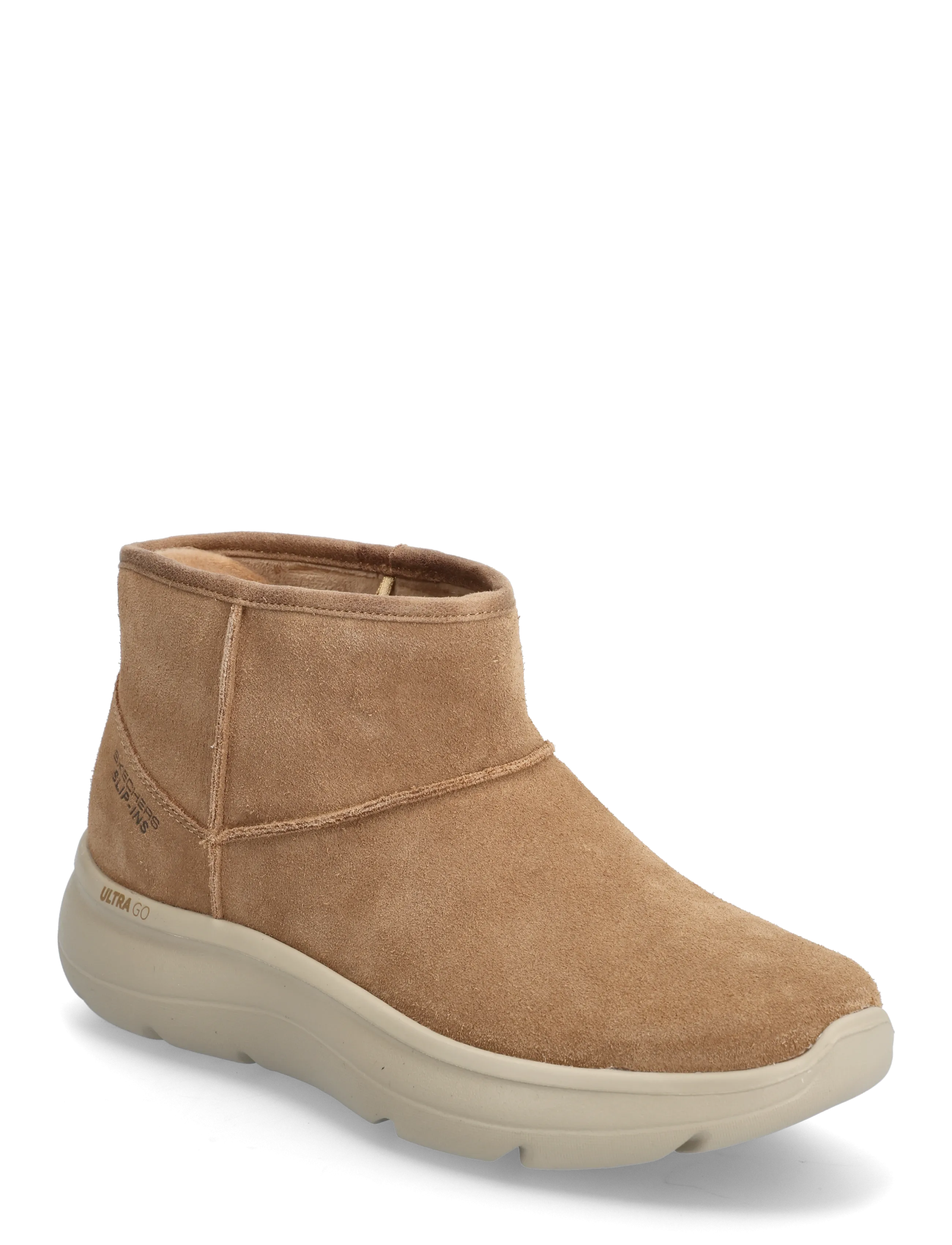 Skechers Women ON-THE-GO ENCORE BLAIR - Skechers - CSNT / beige