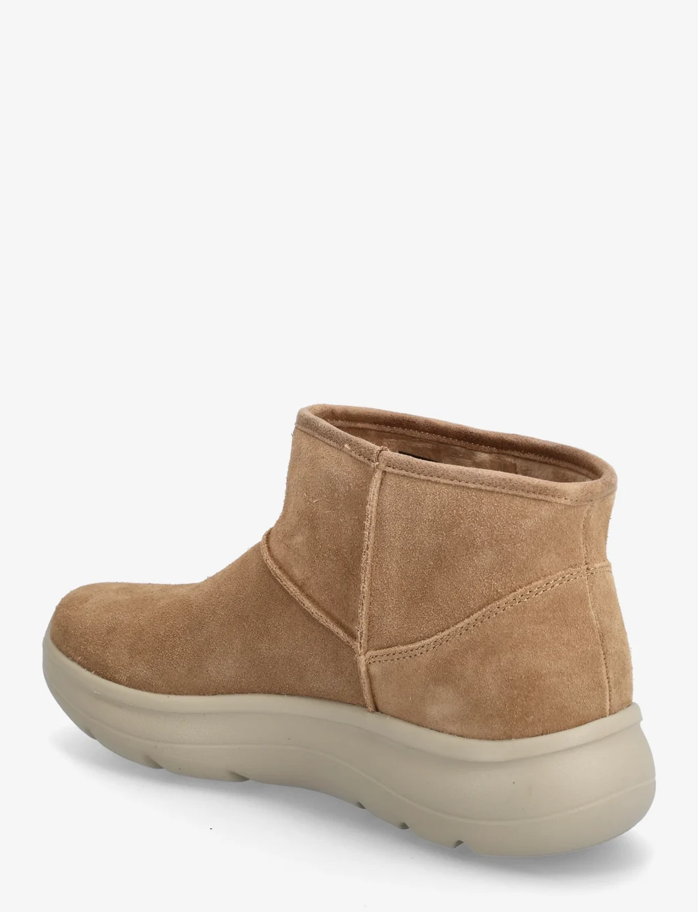 Skechers - Women ON-THE-GO ENCORE BLAIR - flate ankelboots - csnt - 2