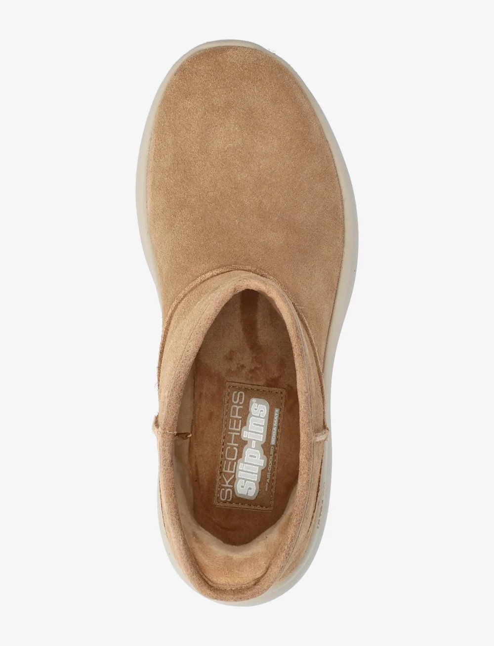 Skechers - Women ON-THE-GO ENCORE BLAIR - flate ankelboots - csnt - 3