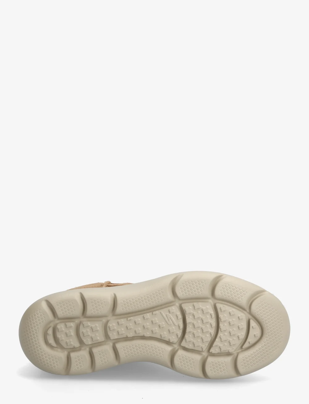 Skechers - Women ON-THE-GO ENCORE BLAIR - flate ankelboots - csnt - 4