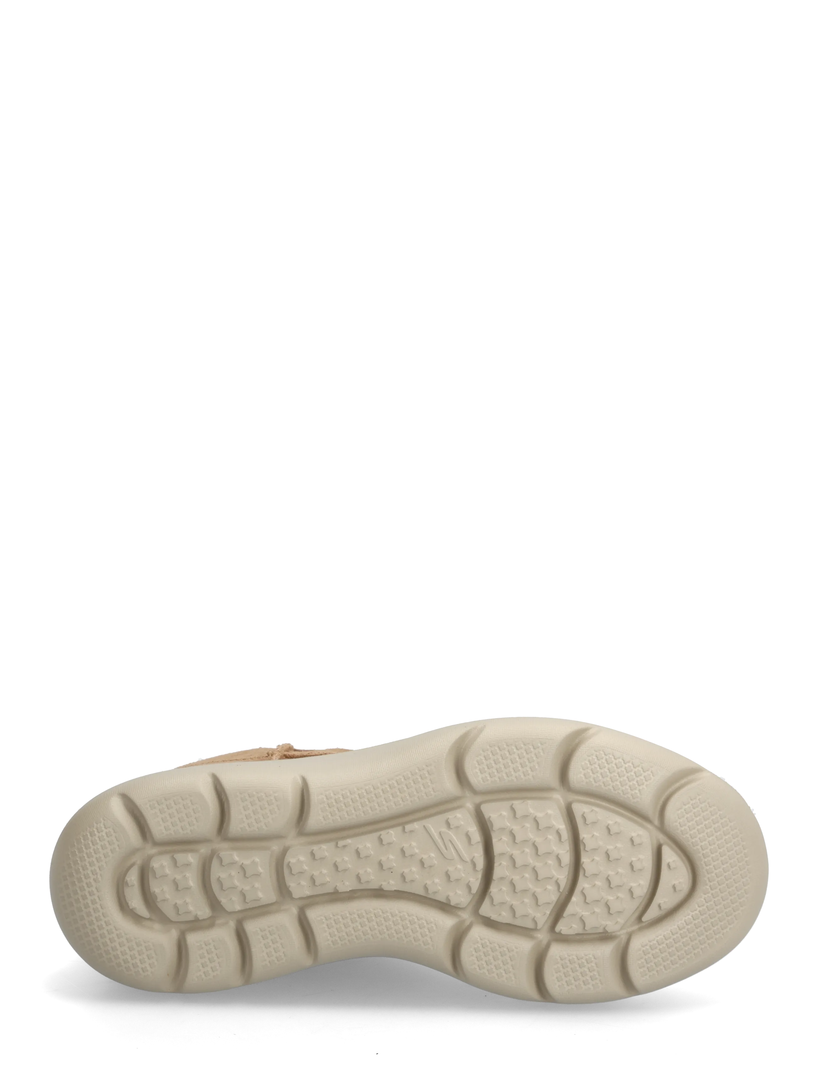 Skechers - ON-THE-GO ENCORE BLAIR - flade ankelstøvler - csnt - 4