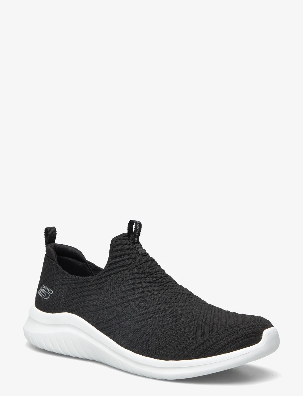 Skechers ultra flex 2.0 womens deals sale