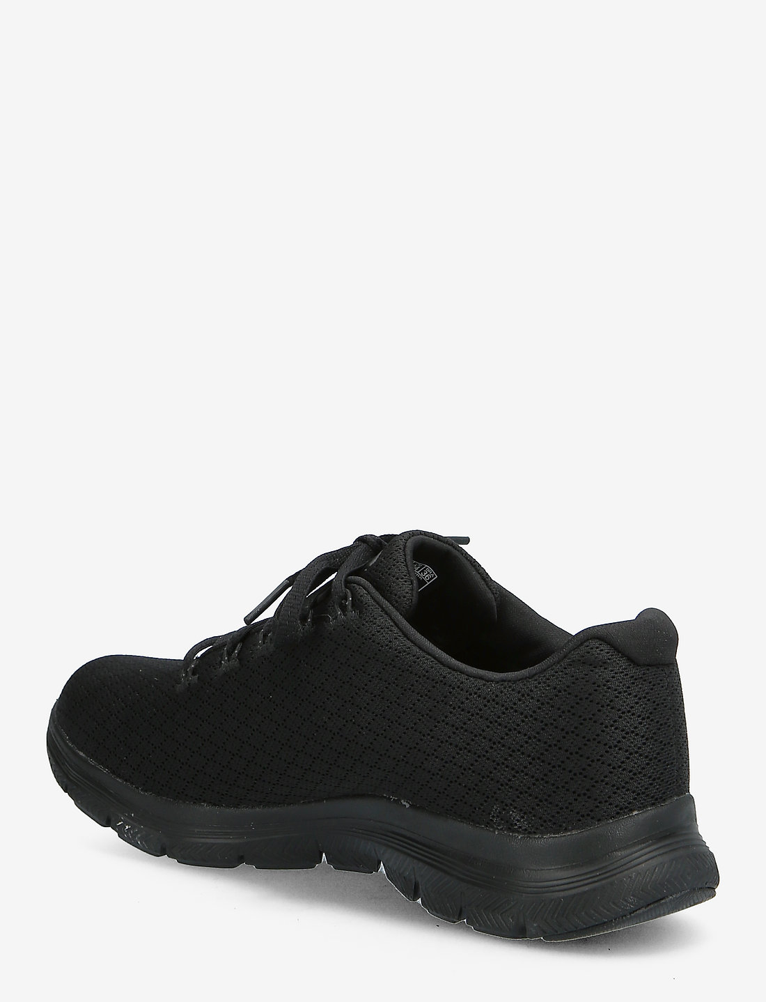 Skechers flex appeal 3.0 mens hotsell
