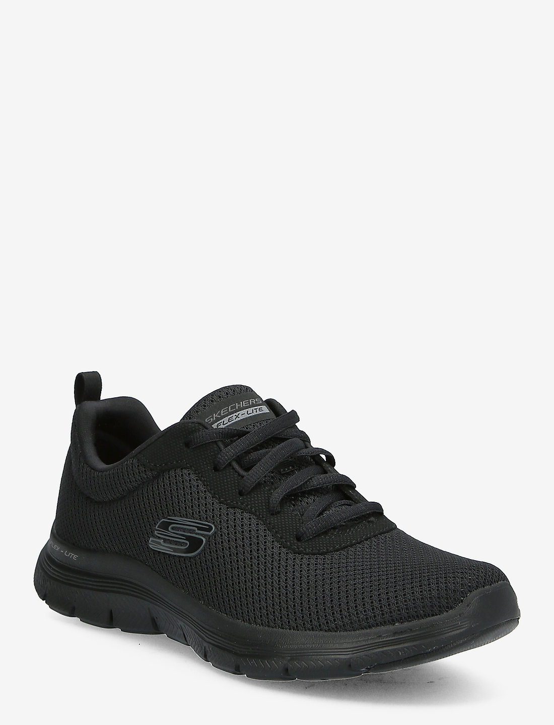 Skechers flex appeal 2.0 women's shoes hot sale
