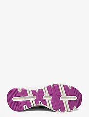 Skechers - Womens Arch Fit - Gentle Stride - lave sneakers - nvpr navy purple - 4