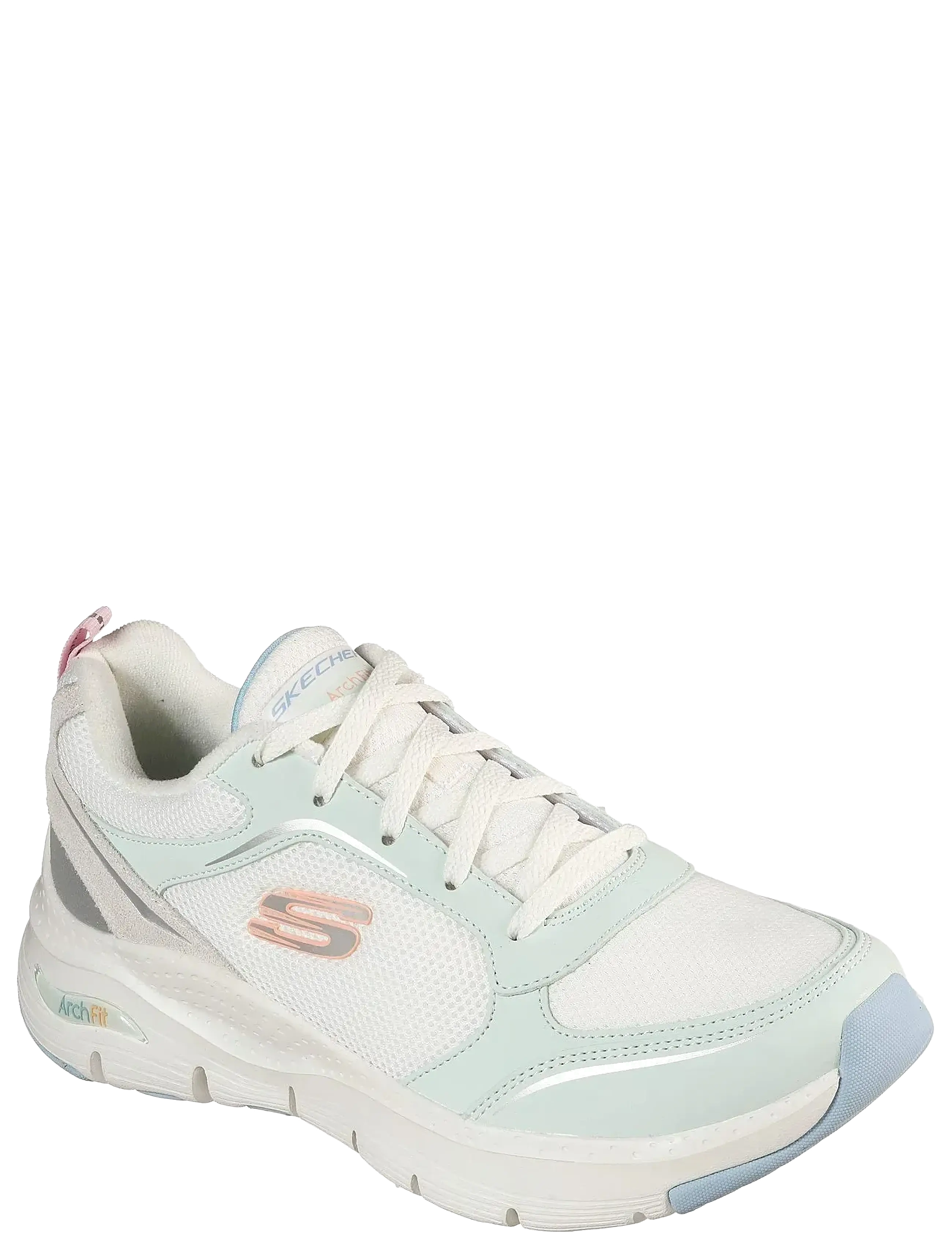 OFWT OFF WHITE