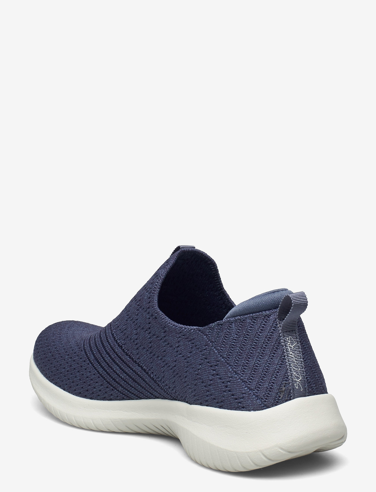 Skechers - Womens Ultra Flex - slt slate - 2