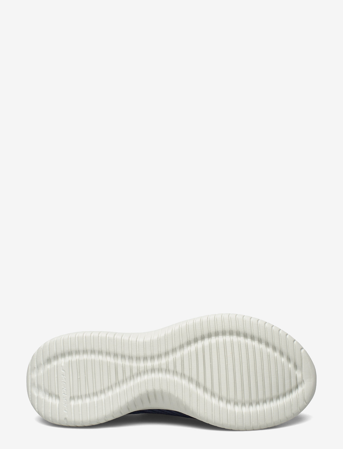 Skechers - Womens Ultra Flex - slt slate - 4