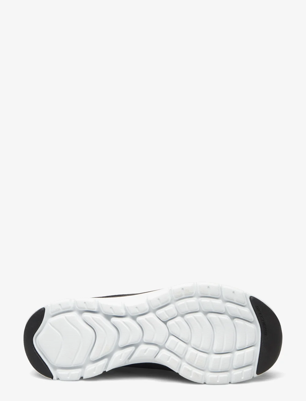 Womens Flex Appeal 4.0 Waterproof