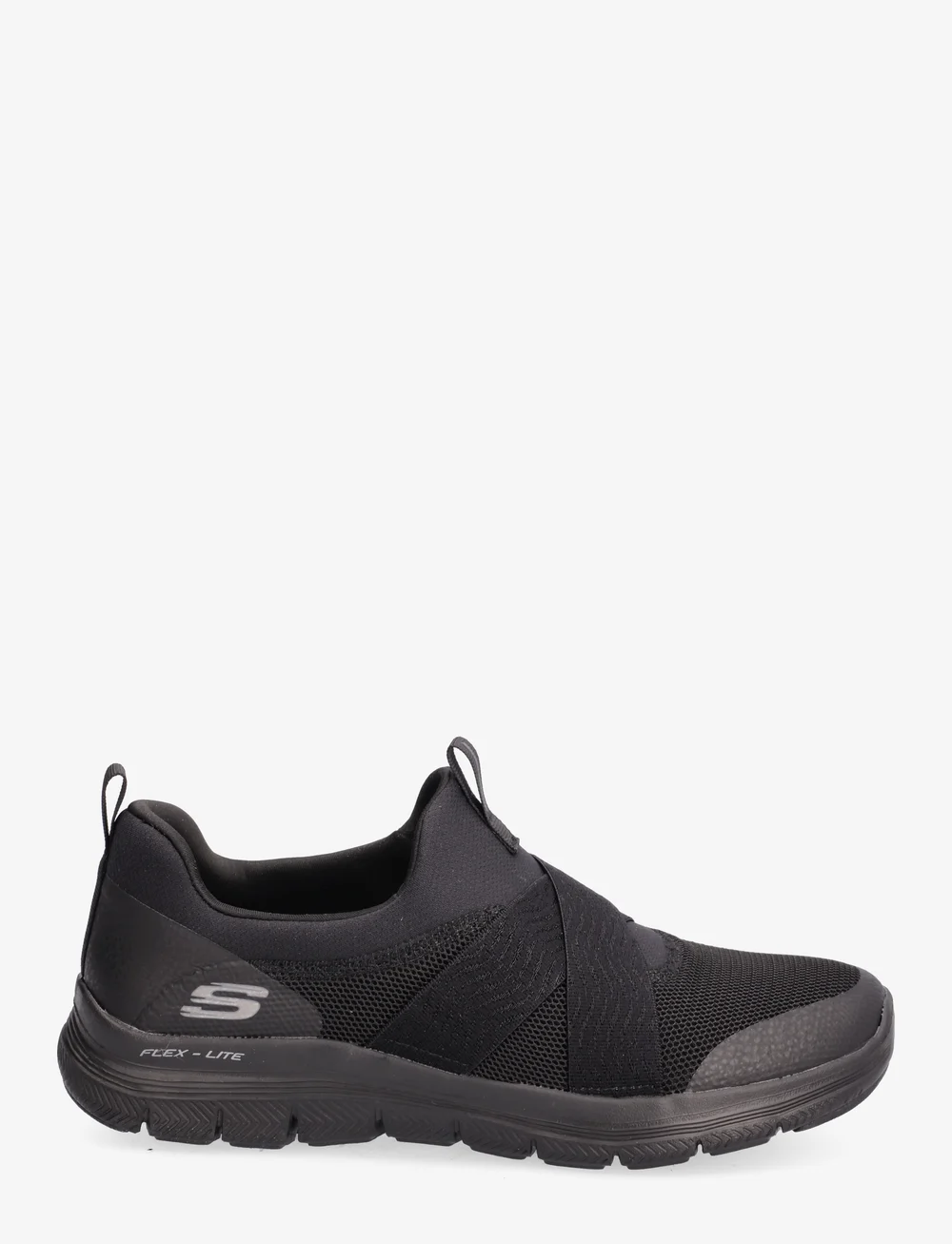 Skechers sport damen flex appeal simplistic flex appeal simplistic sales
