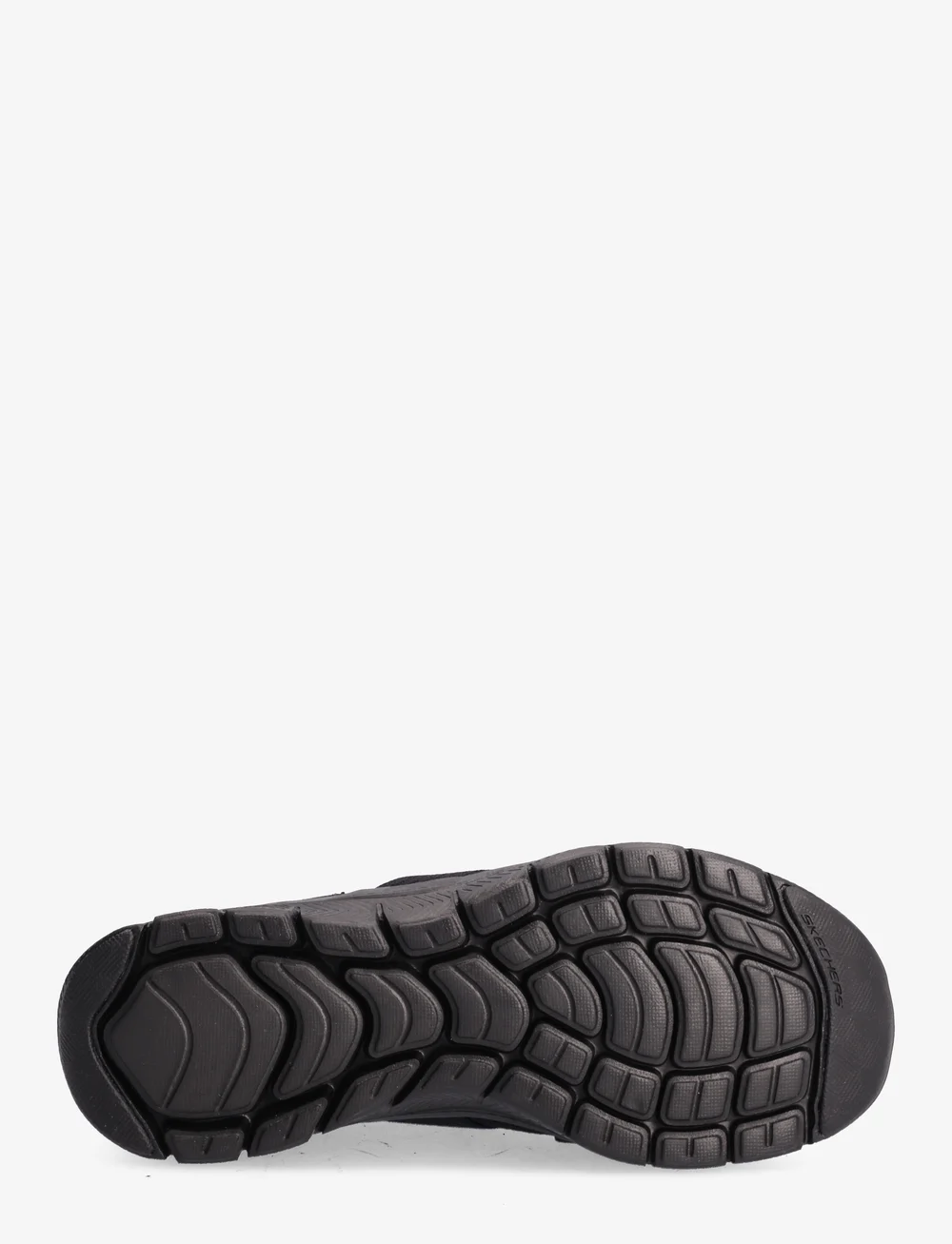 Women's skechers sales size 4