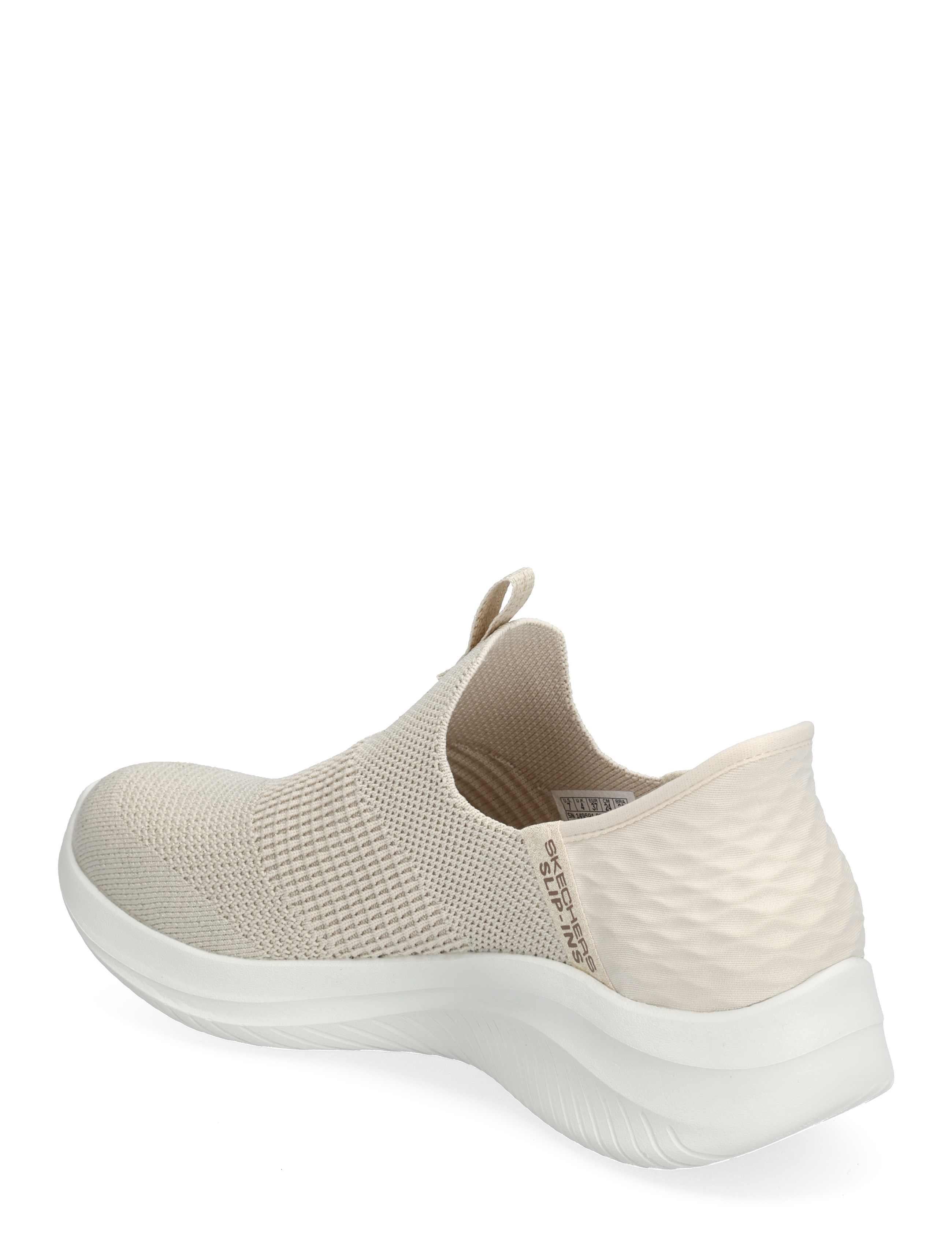 Ultra Flex 3.0 Glitter Me 3