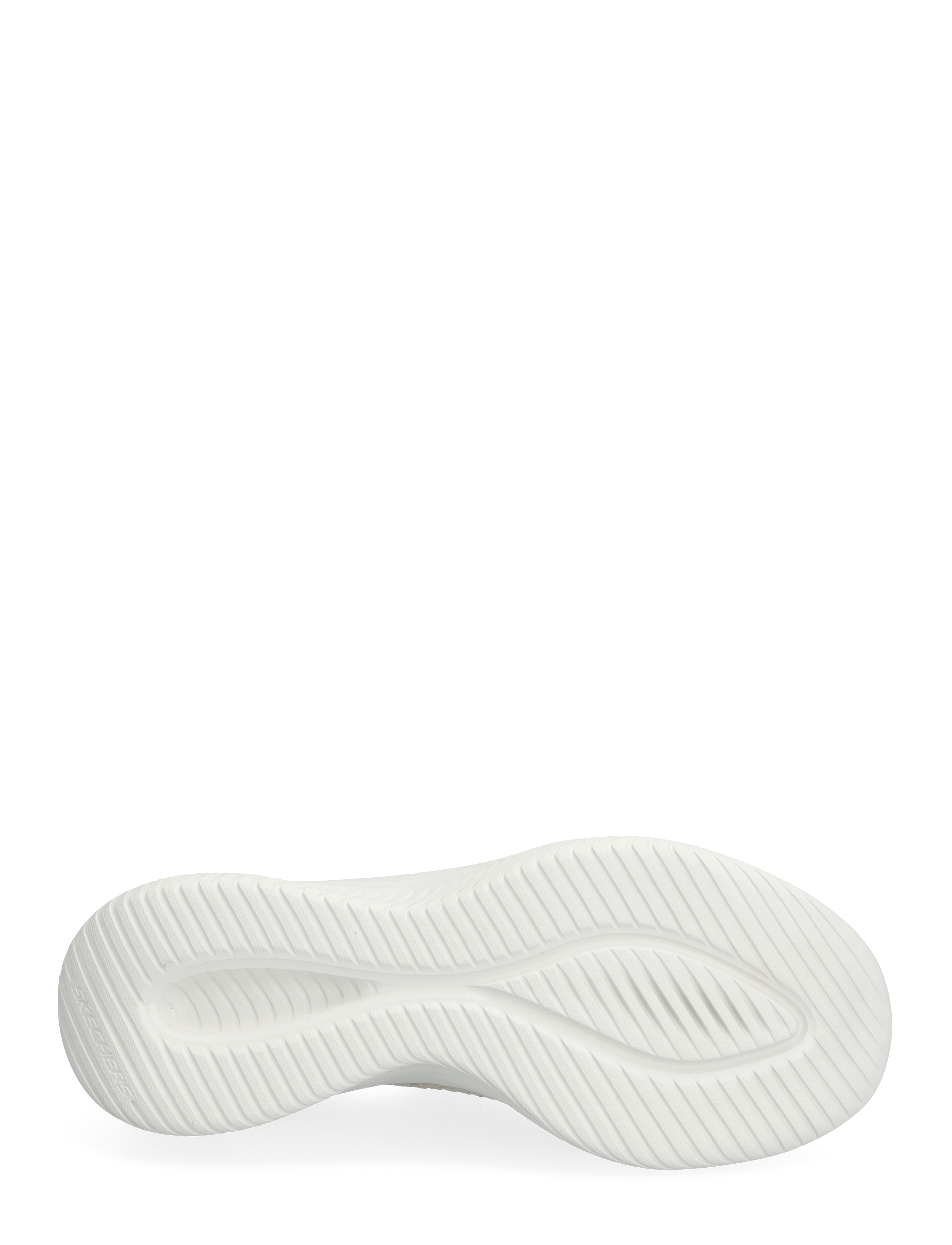 Ultra Flex 3.0 Glitter Me 5