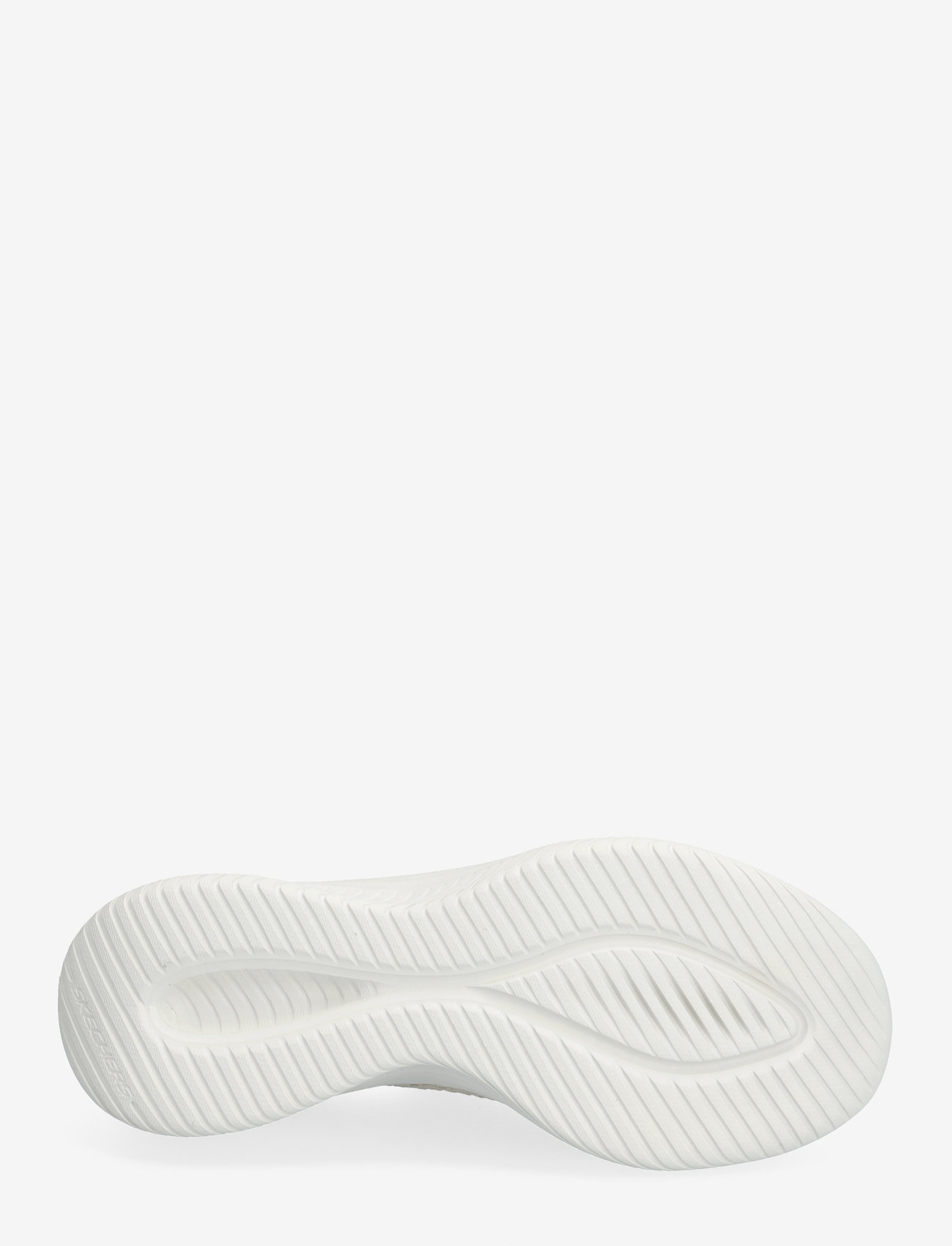 Skechers - ULTRA FLEX 3.0 - GLITTER ME - slip-on tossud - ntgd natur gold - 4