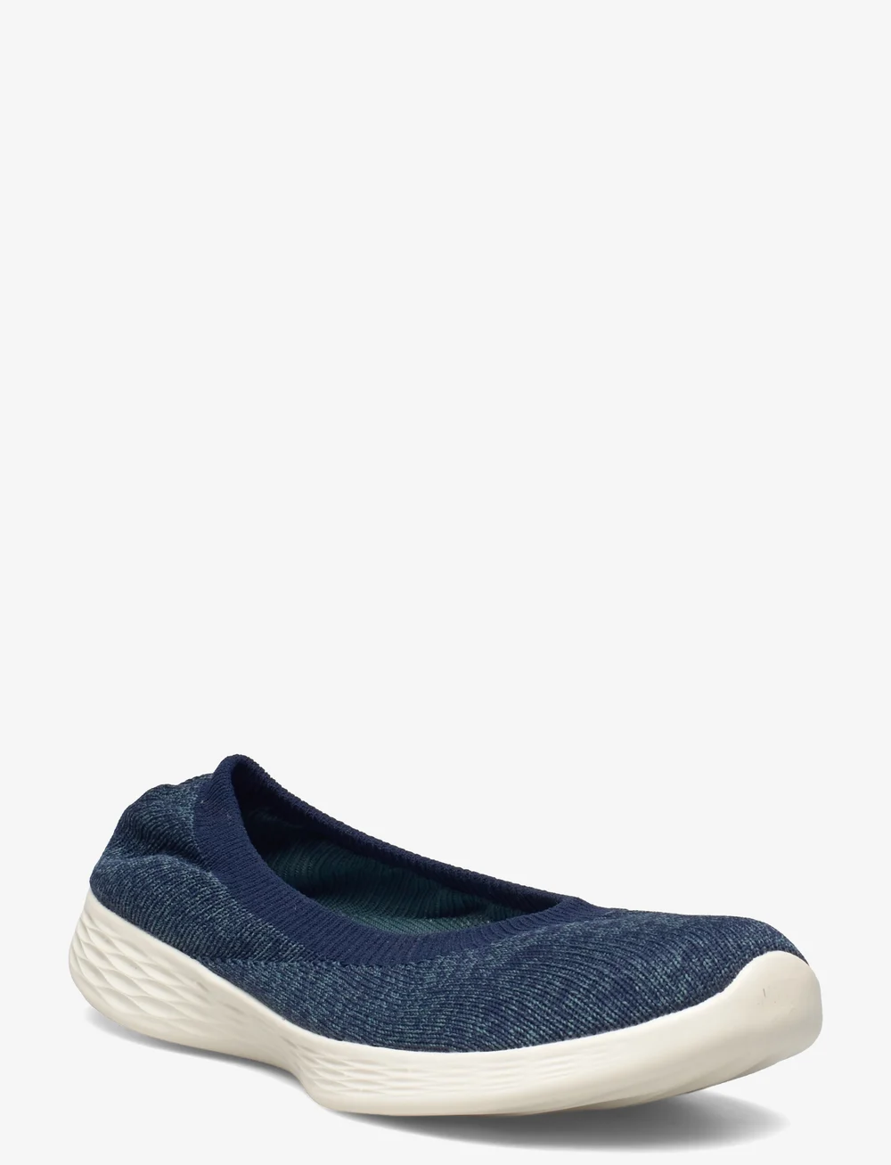 Skechers Womens You Define shop at Booztlet