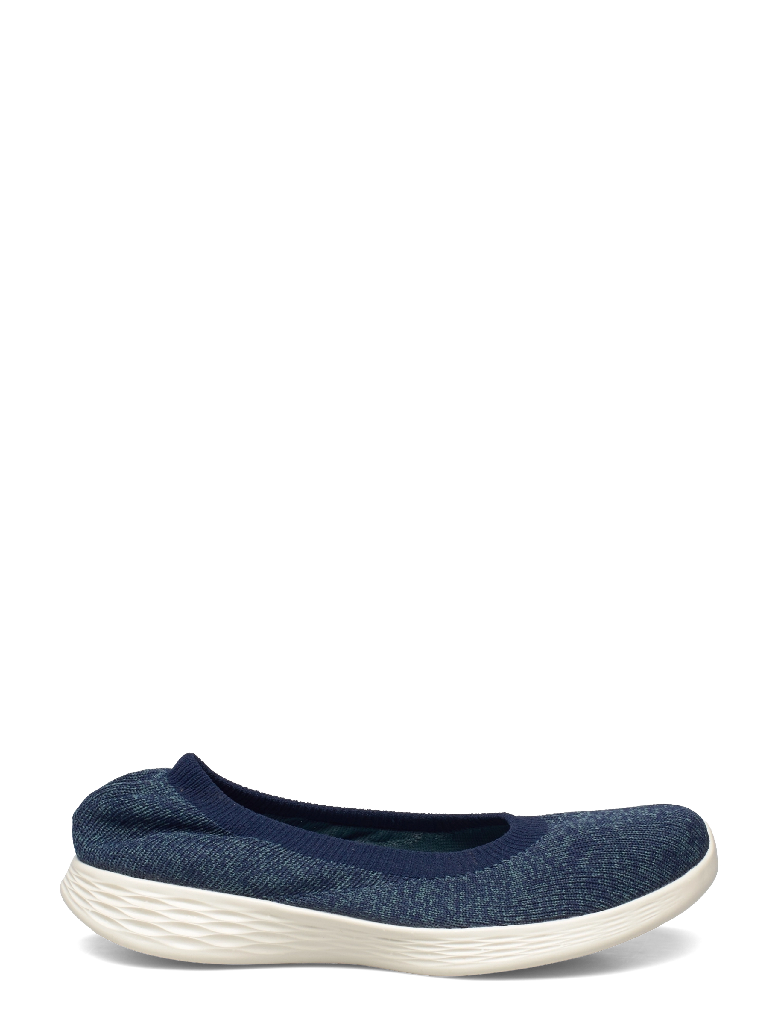 Skechers - Womens YOU Define - nvy navy - 1
