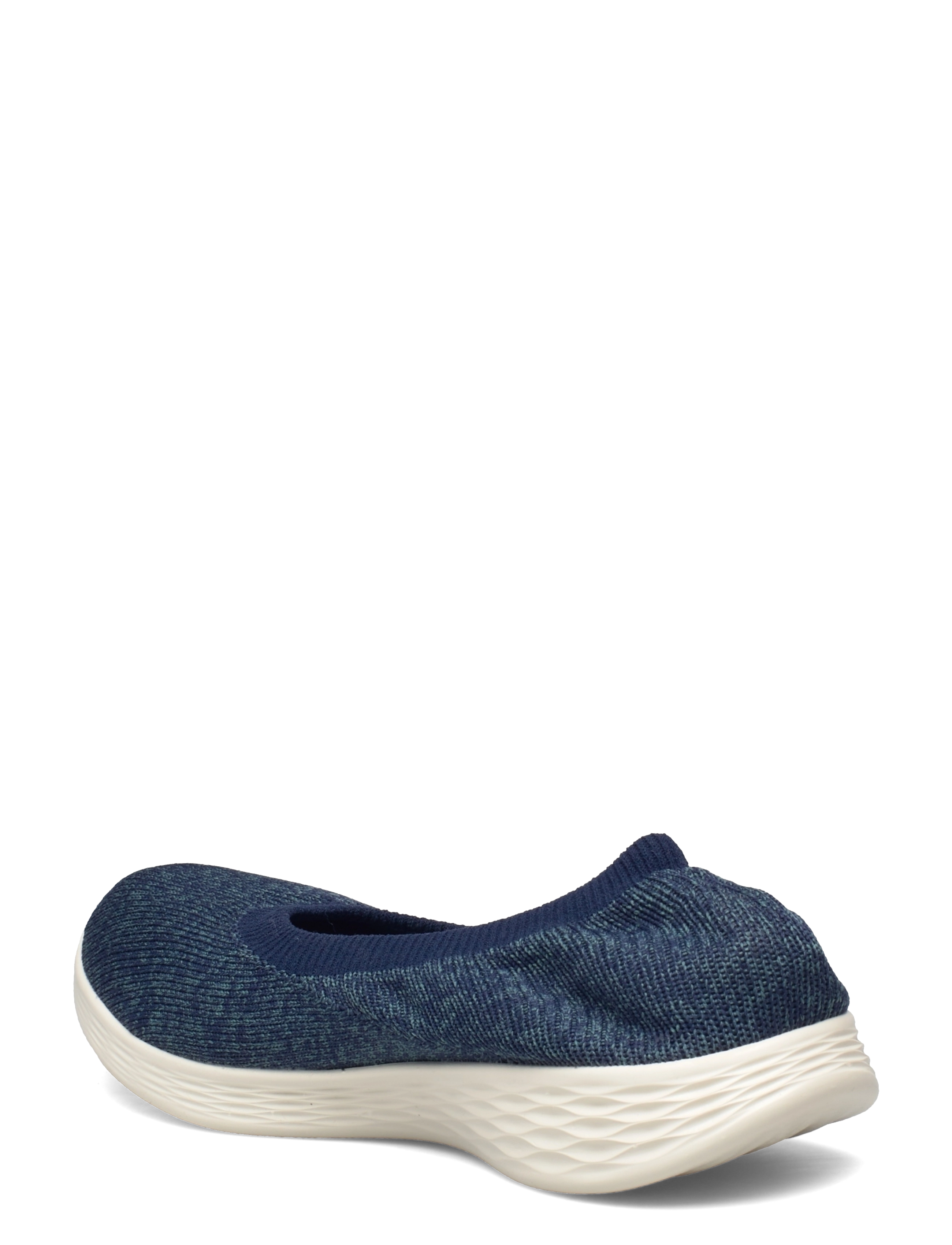 Skechers - Womens YOU Define - nvy navy - 2