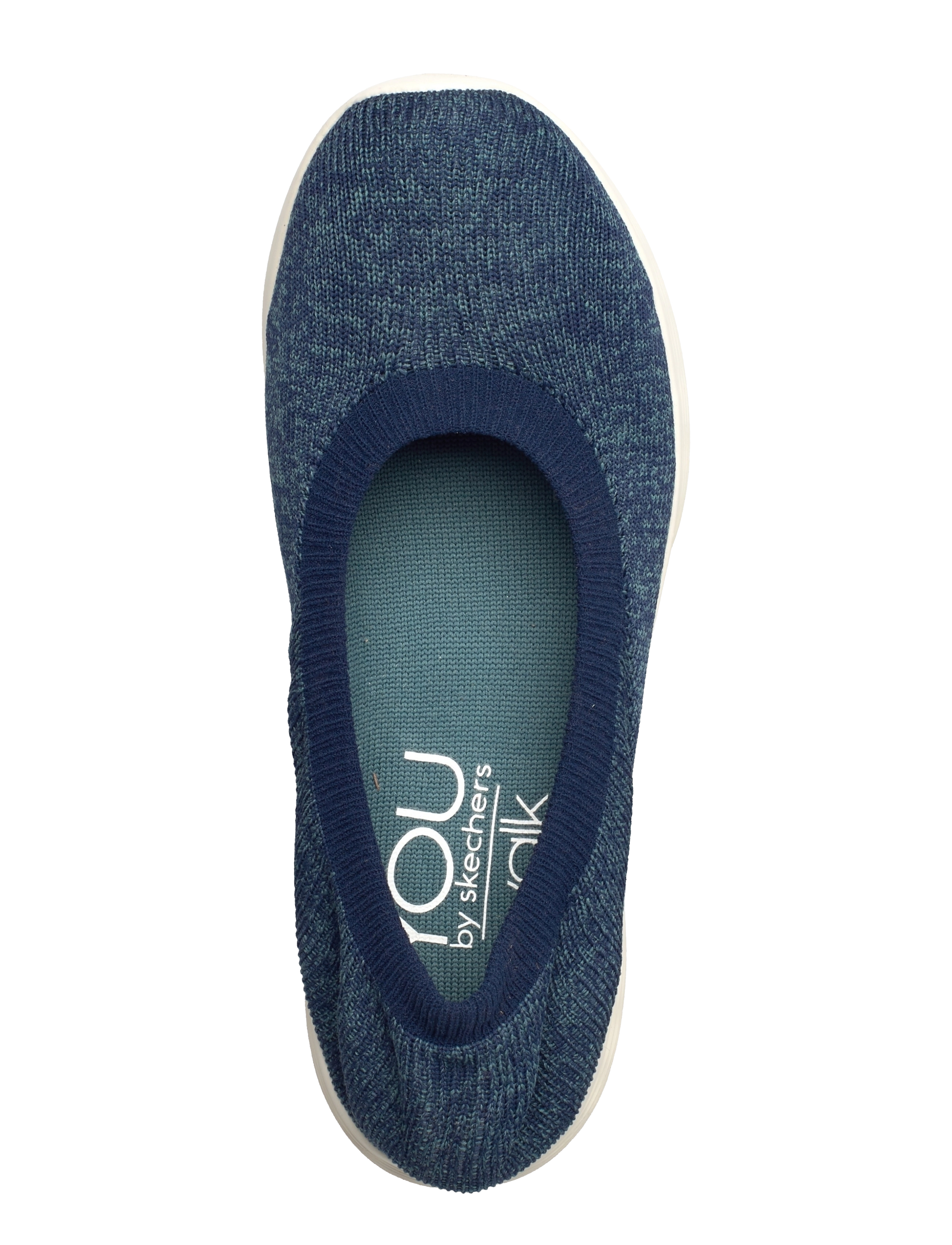 Skechers - Womens YOU Define - nvy navy - 3