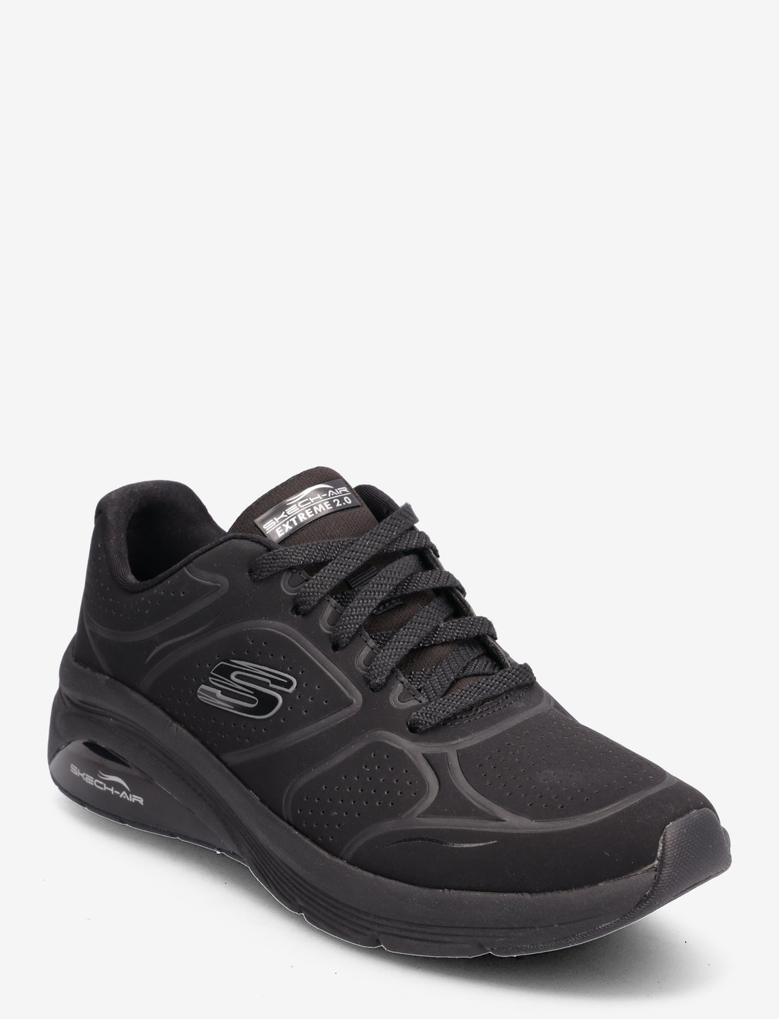 B 5 outlet shop skechers