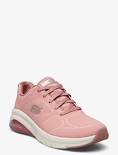Womens Skech-Air Extreme 2.0, Skechers