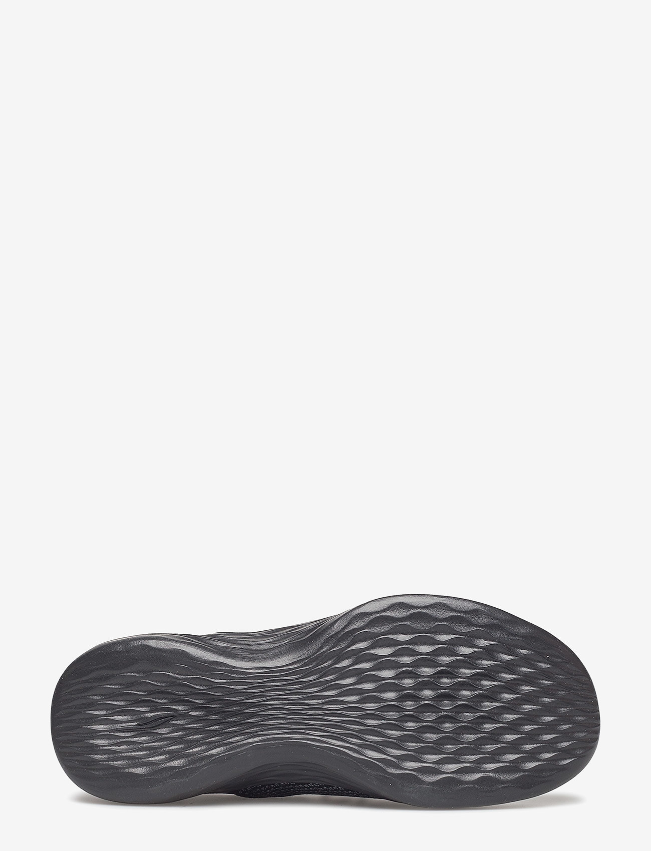Skechers - Womens YOU - Uplift - bkgy black grey - 4
