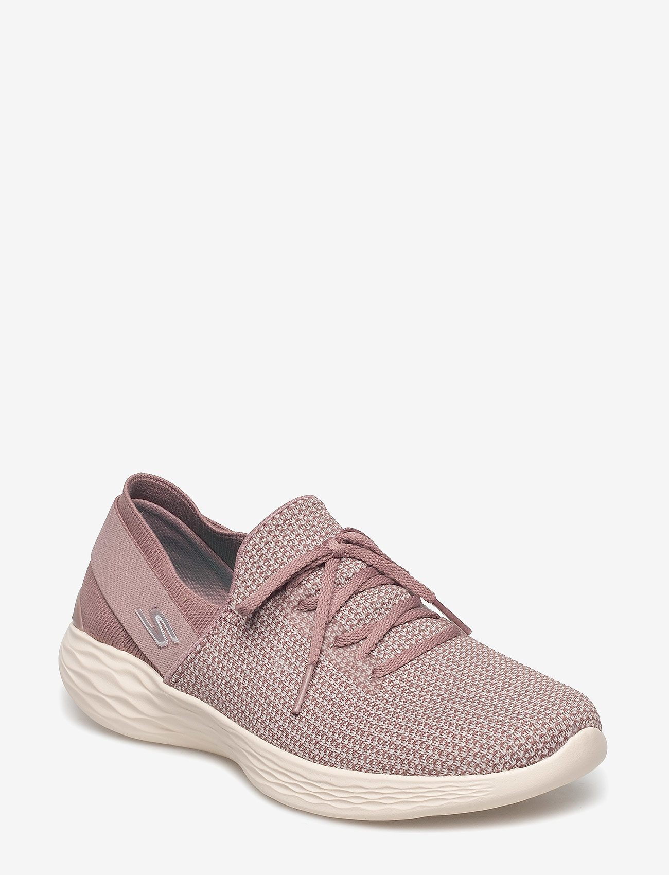 MVE MAUVE