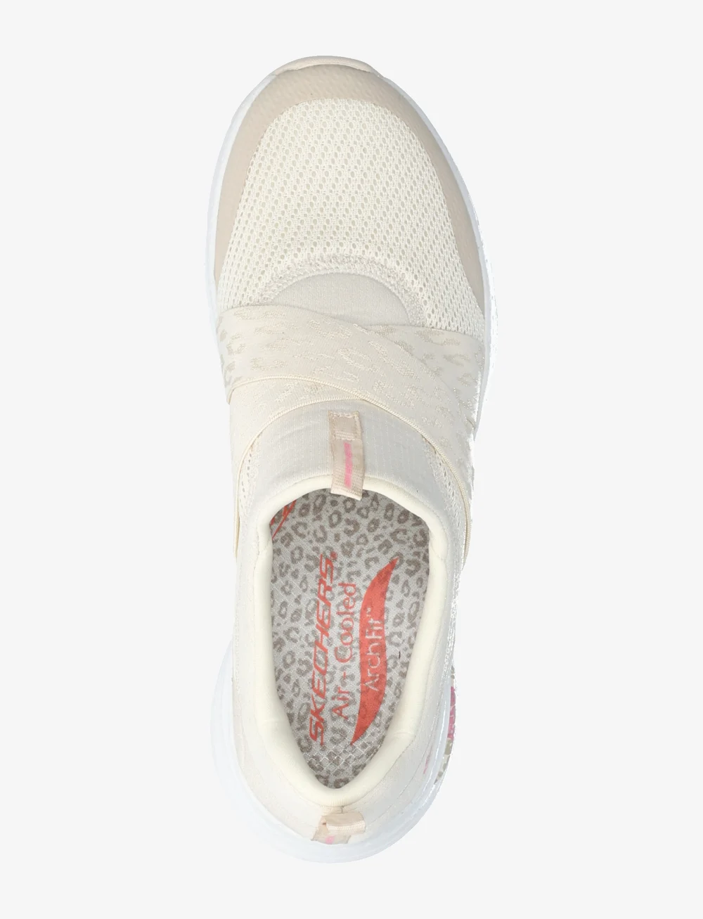 Skechers rhythms sales