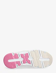 Skechers - Womens Arch Fit - Modern Rhythm - slip-on sneakers - ntpk natur pink - 4