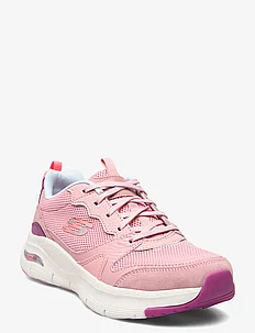 Womens Arch Fit - Vista View, Skechers