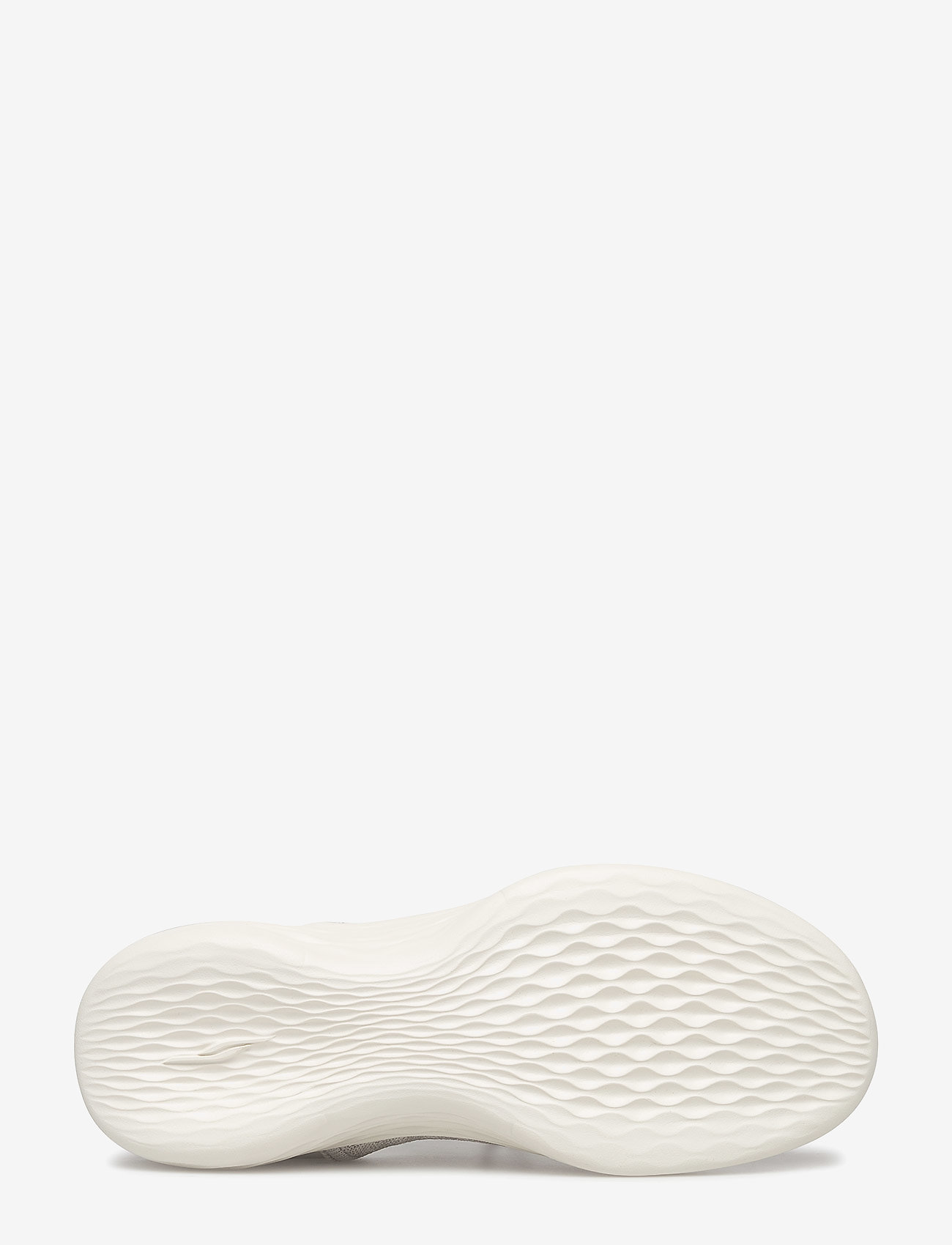 Skechers - Womens YOU - sil silver - 4