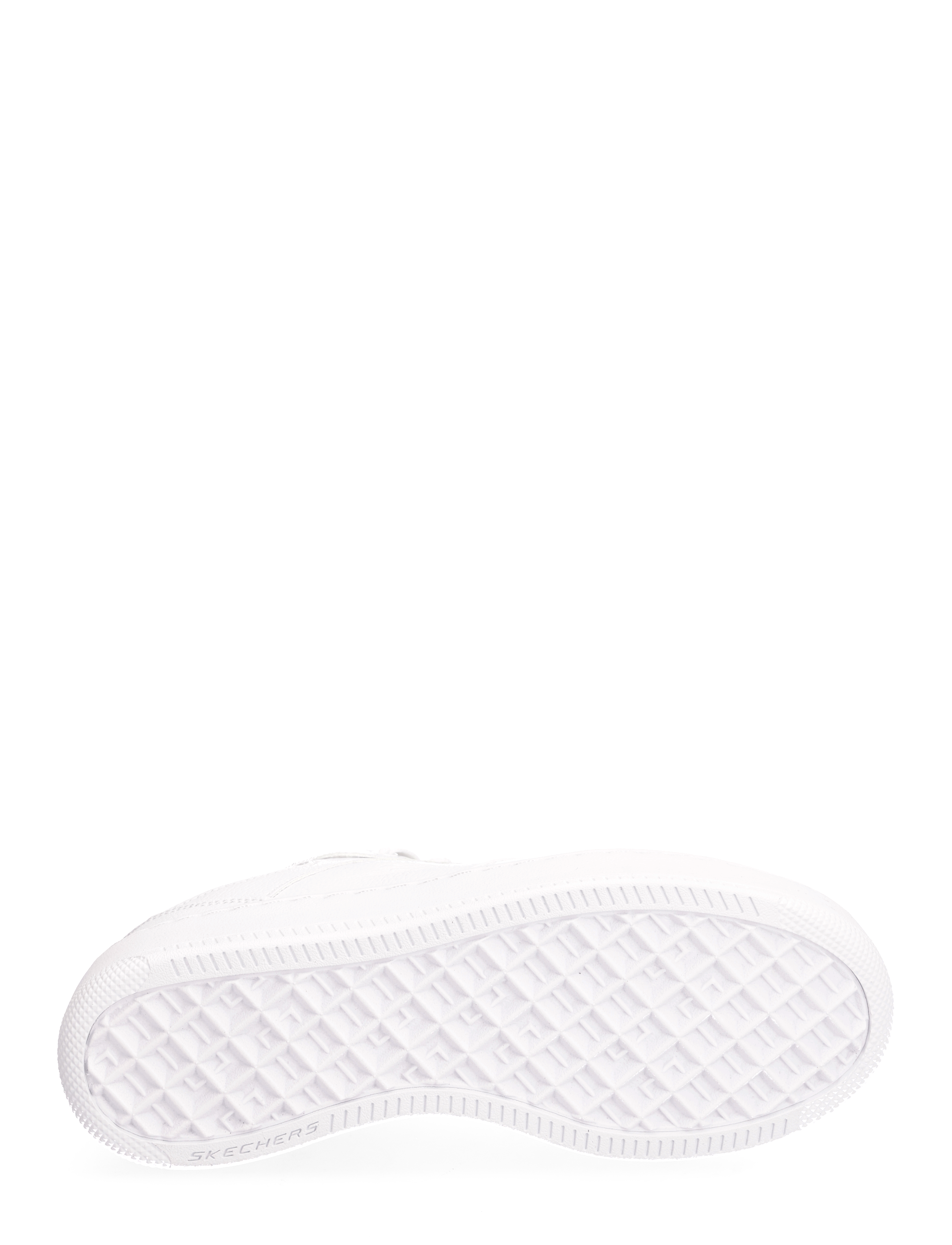 Skechers - Womens Sport Court 92 - Illustrious - wht white - 4