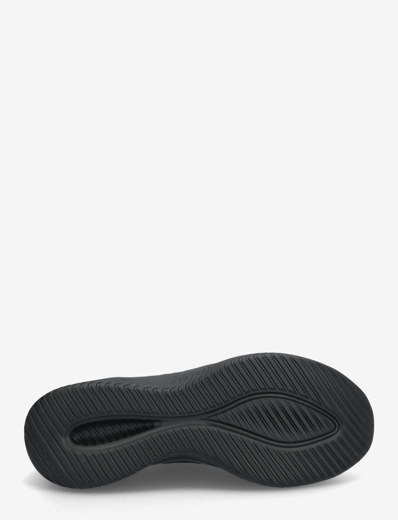 Skechers - Womens Ultra Flex 3.0 - Classy Charm - slip-on sneakers - bbk - 4