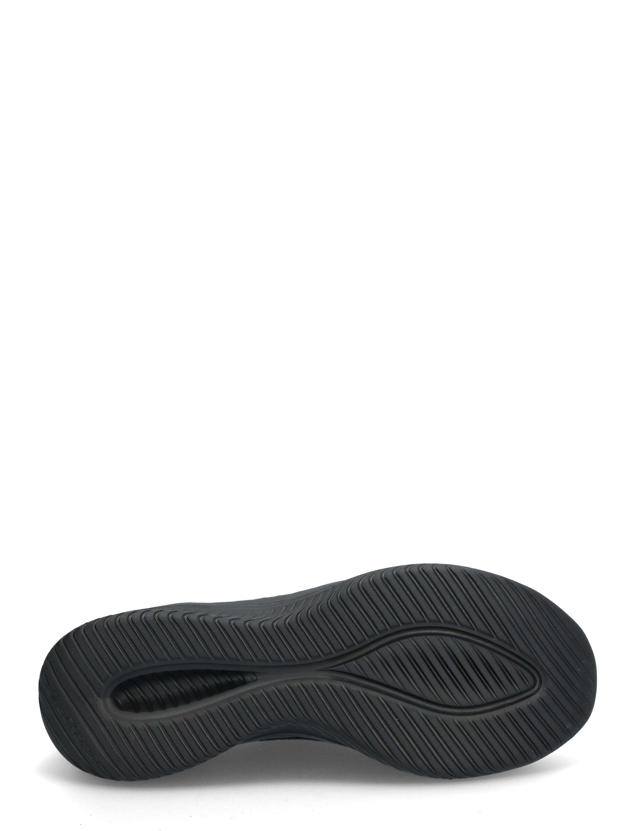 Skechers - ULTRA FLEX 3.0 CLASSY CHARM - slip-on sneaker - bbk - 4