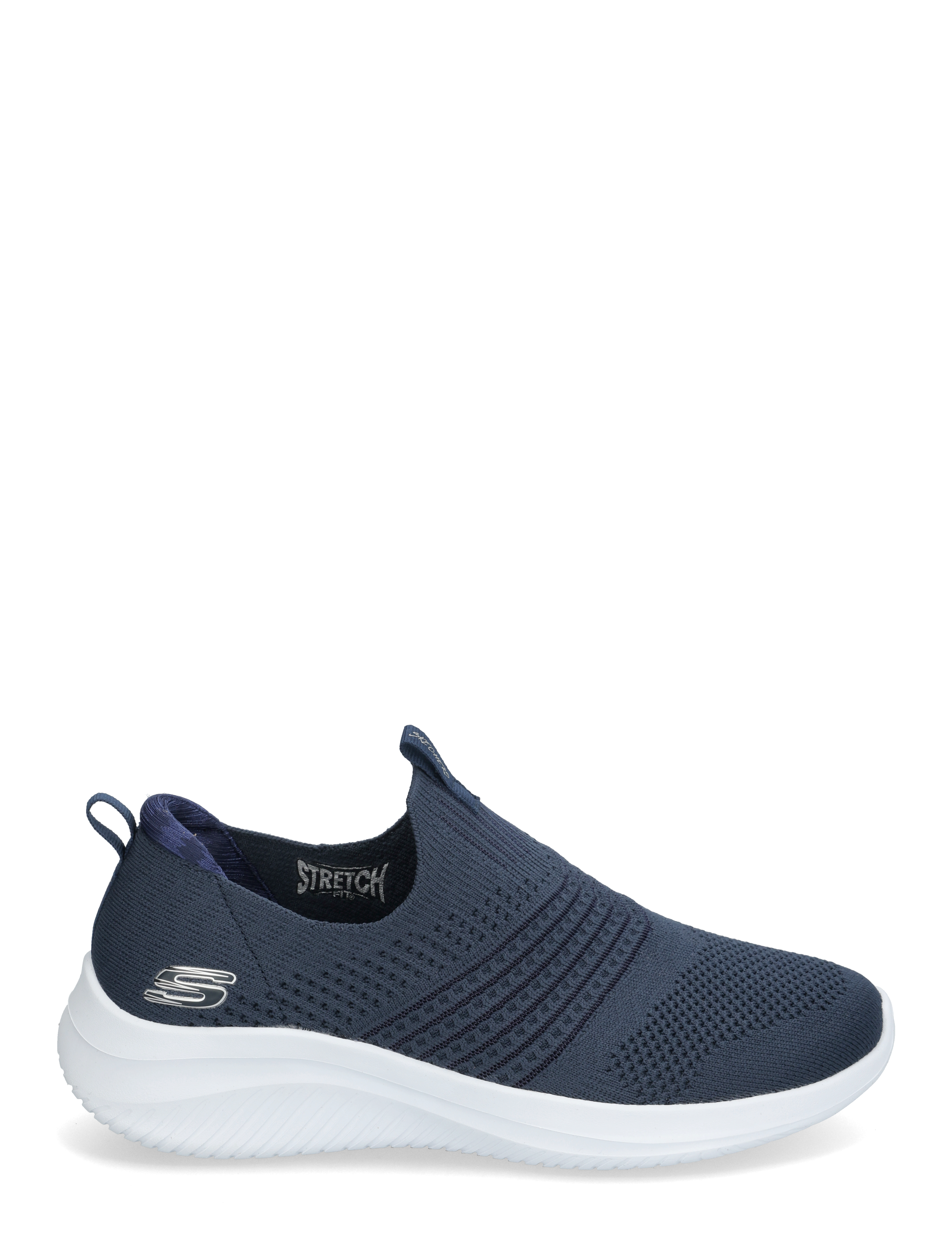Skechers - ULTRA FLEX 3.0 CLASSY CHARM - slip-on sneaker - nvy - 1